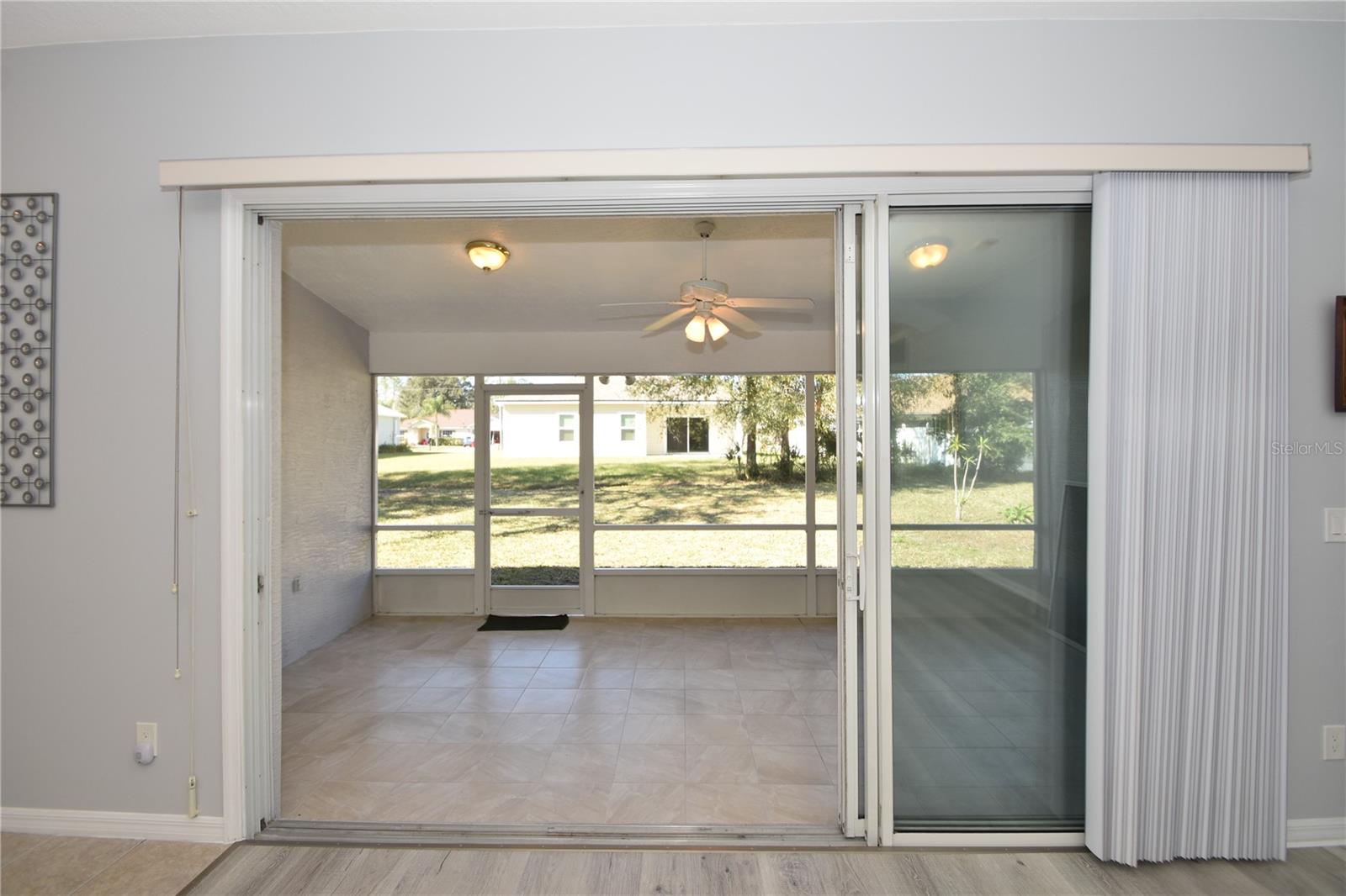 39 PRAVER LN, PALM COAST, FL, 32164