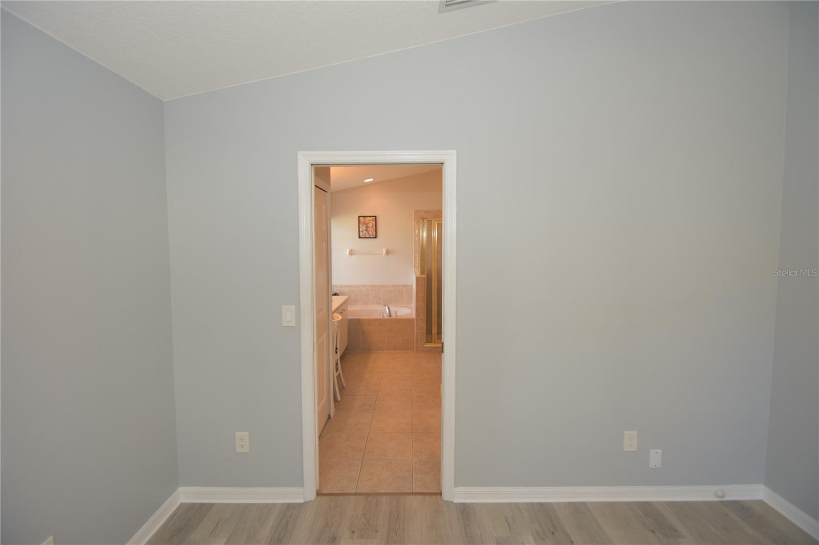 39 PRAVER LN, PALM COAST, FL, 32164