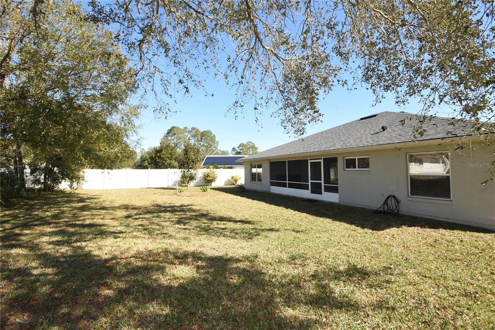 39 PRAVER LN, PALM COAST, FL, 32164
