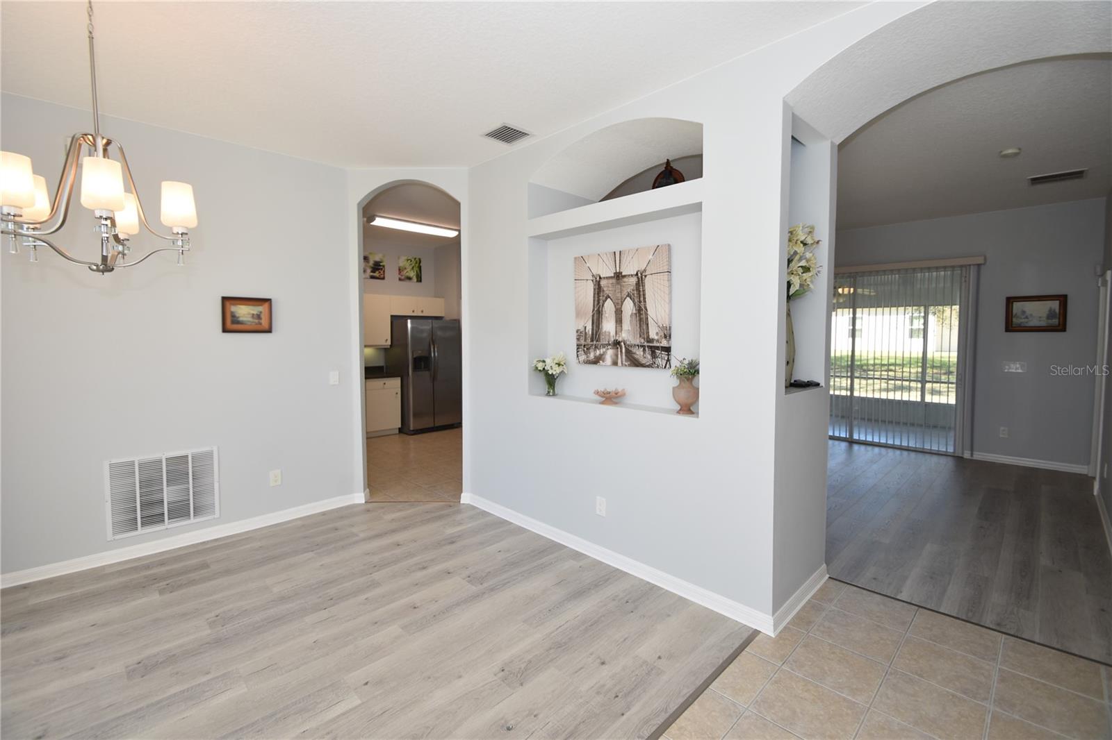 39 PRAVER LN, PALM COAST, FL, 32164