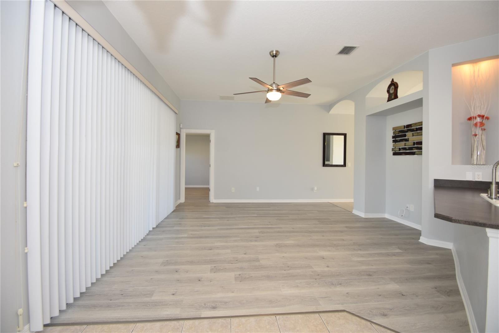 39 PRAVER LN, PALM COAST, FL, 32164