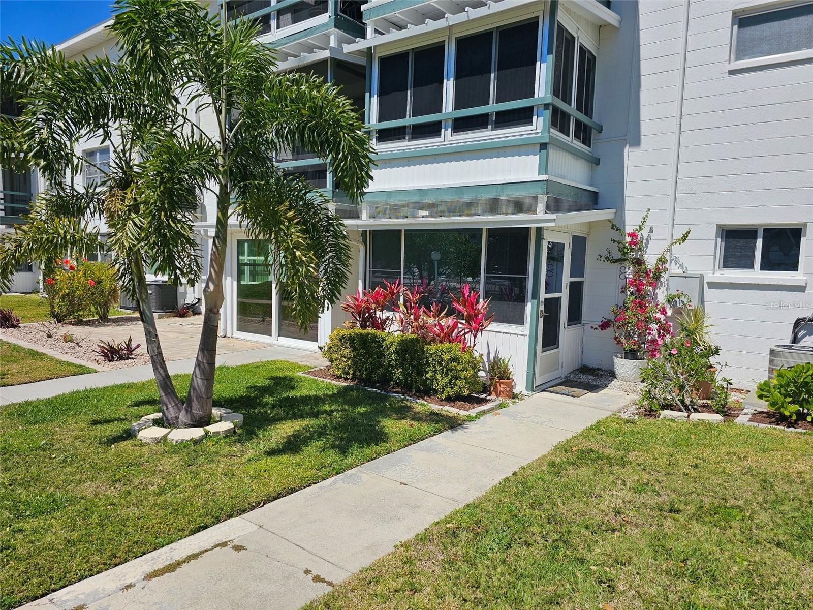 1838 RESTFUL DR #K1, BRADENTON, FL, 34207