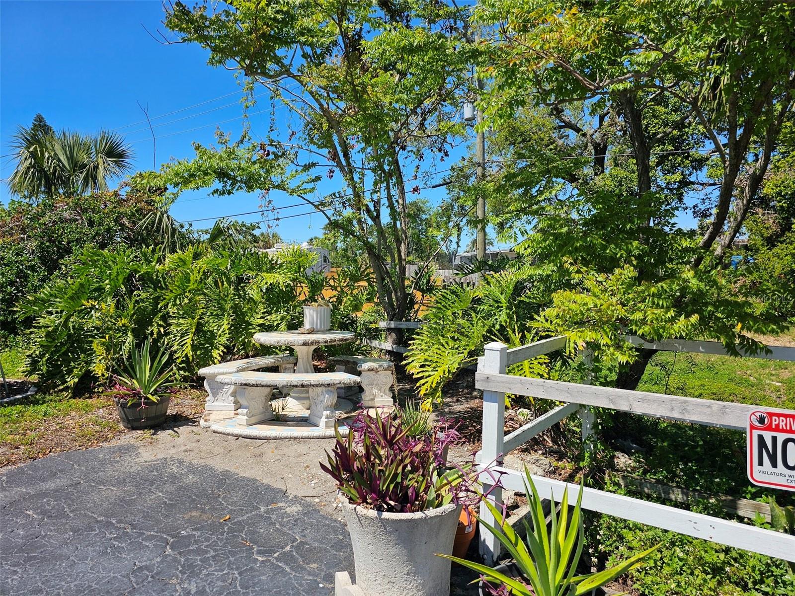 1838 RESTFUL DR #K1, BRADENTON, FL, 34207