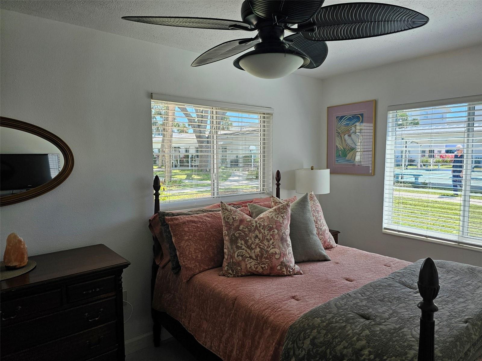 1838 RESTFUL DR #K1, BRADENTON, FL, 34207