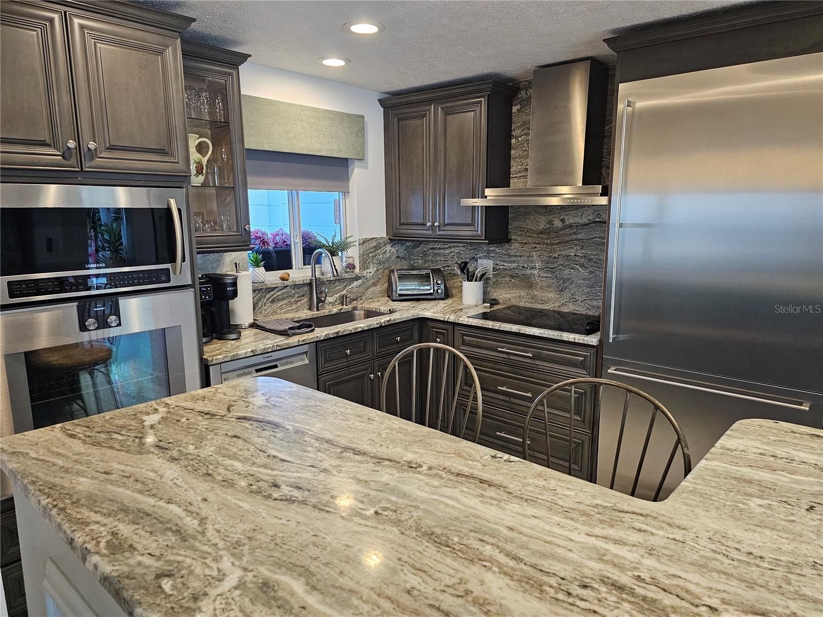 1838 RESTFUL DR #K1, BRADENTON, FL, 34207