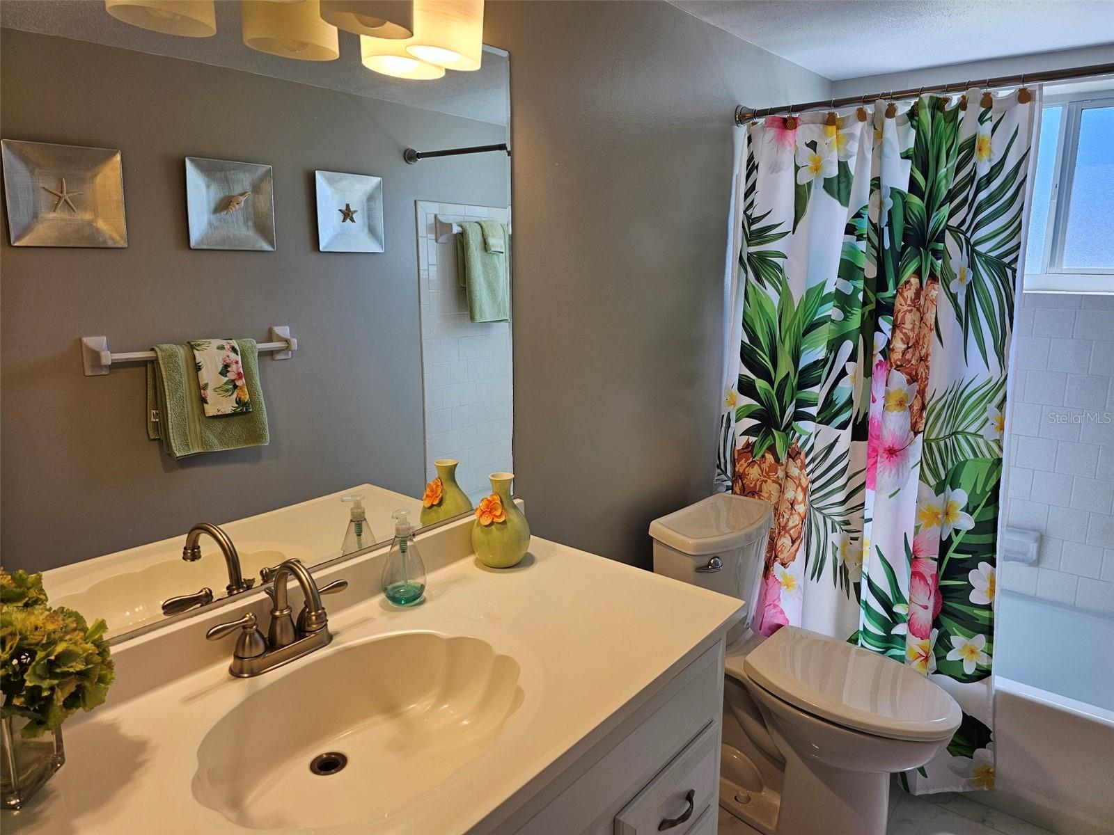 1838 RESTFUL DR #K1, BRADENTON, FL, 34207