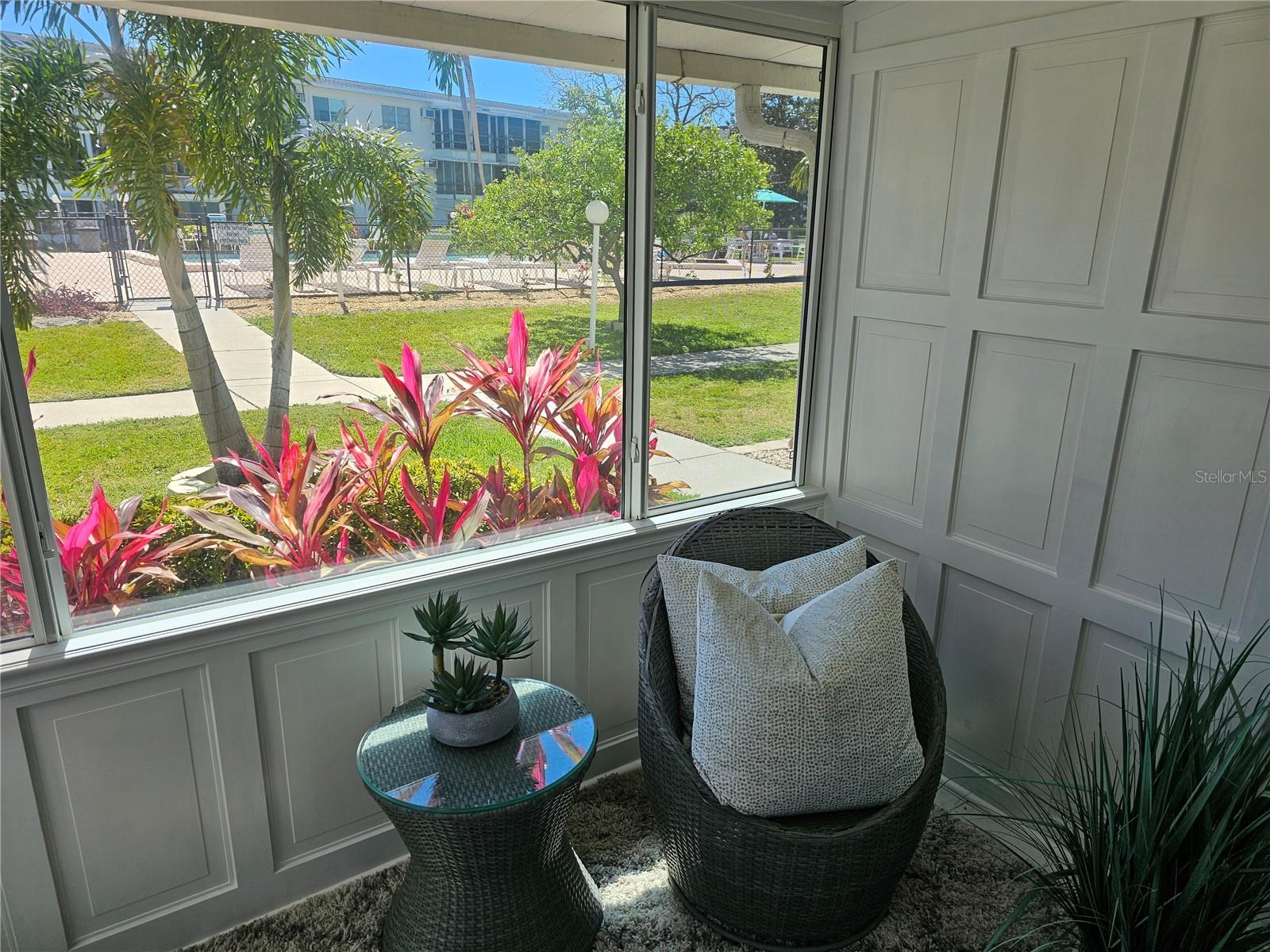 1838 RESTFUL DR #K1, BRADENTON, FL, 34207