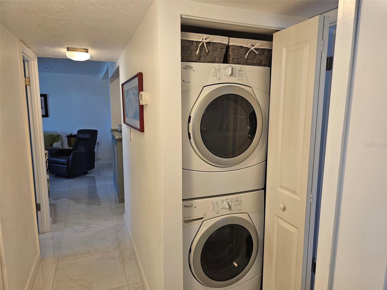 1838 RESTFUL DR #K1, BRADENTON, FL, 34207