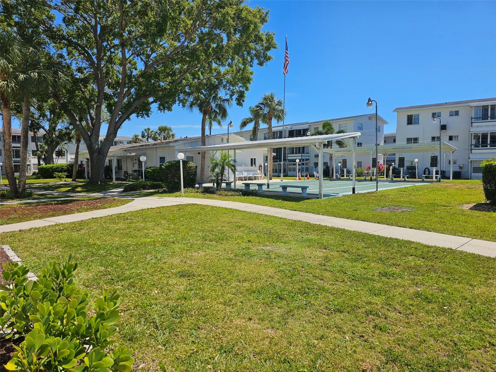 1838 RESTFUL DR #K1, BRADENTON, FL, 34207