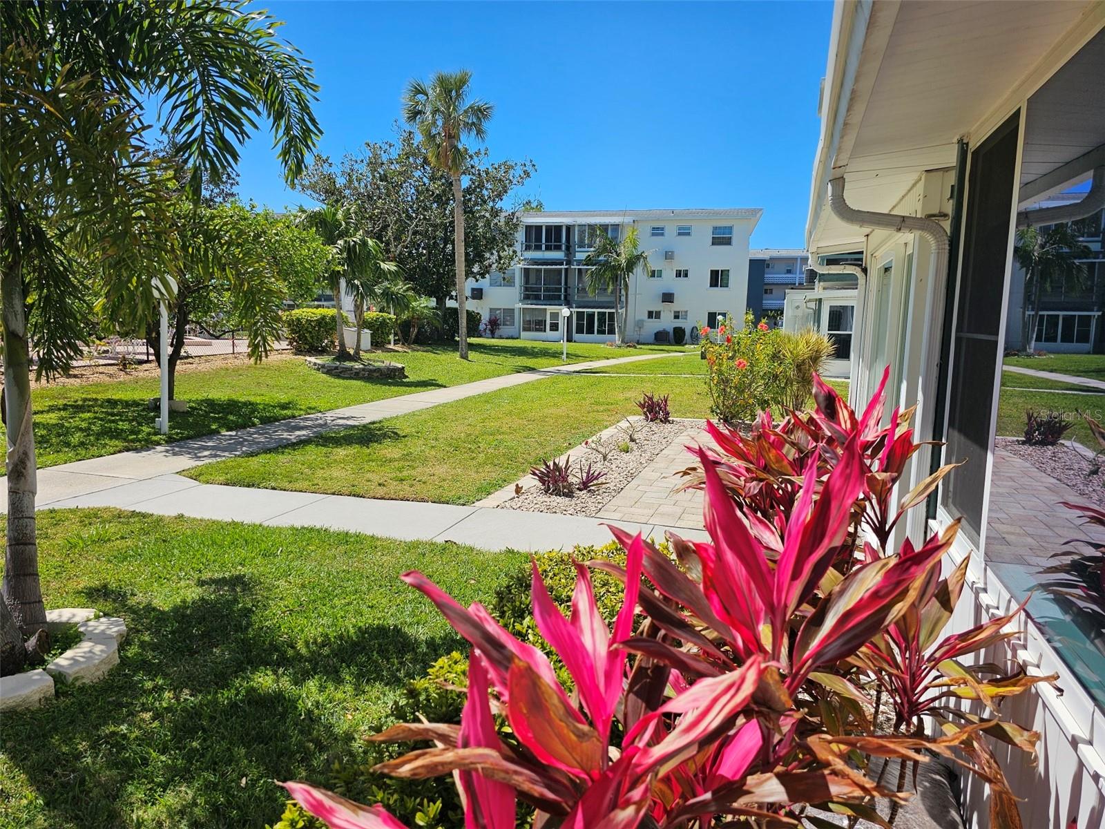 1838 RESTFUL DR #K1, BRADENTON, FL, 34207