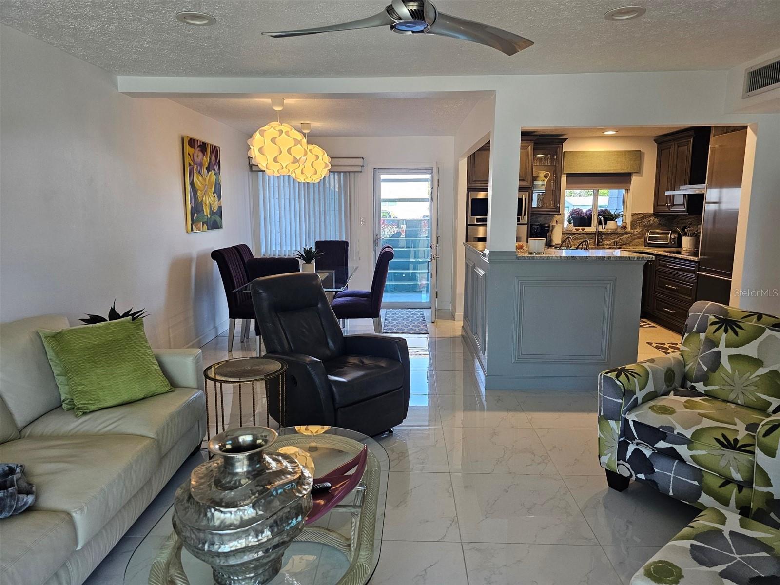 1838 RESTFUL DR #K1, BRADENTON, FL, 34207