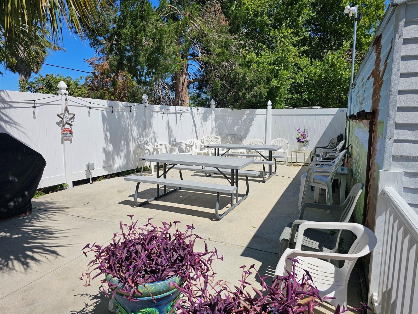 1838 RESTFUL DR #K1, BRADENTON, FL, 34207