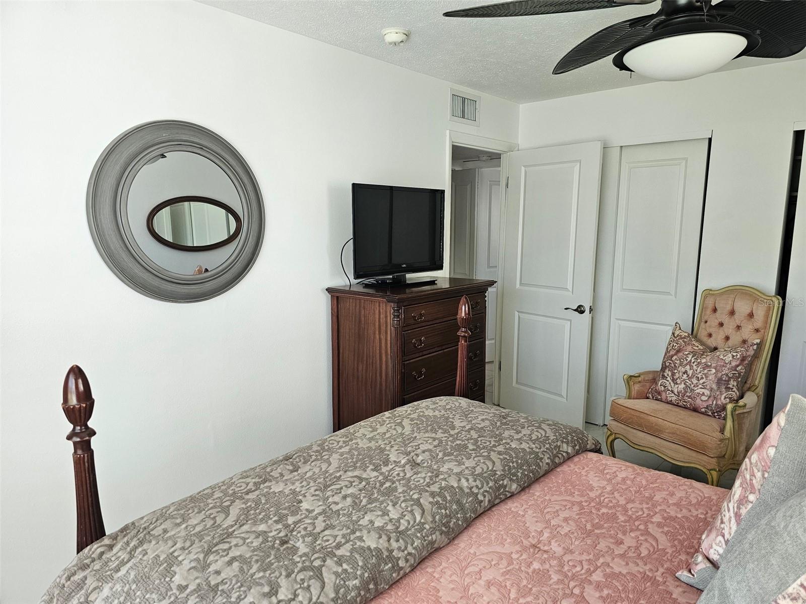 1838 RESTFUL DR #K1, BRADENTON, FL, 34207