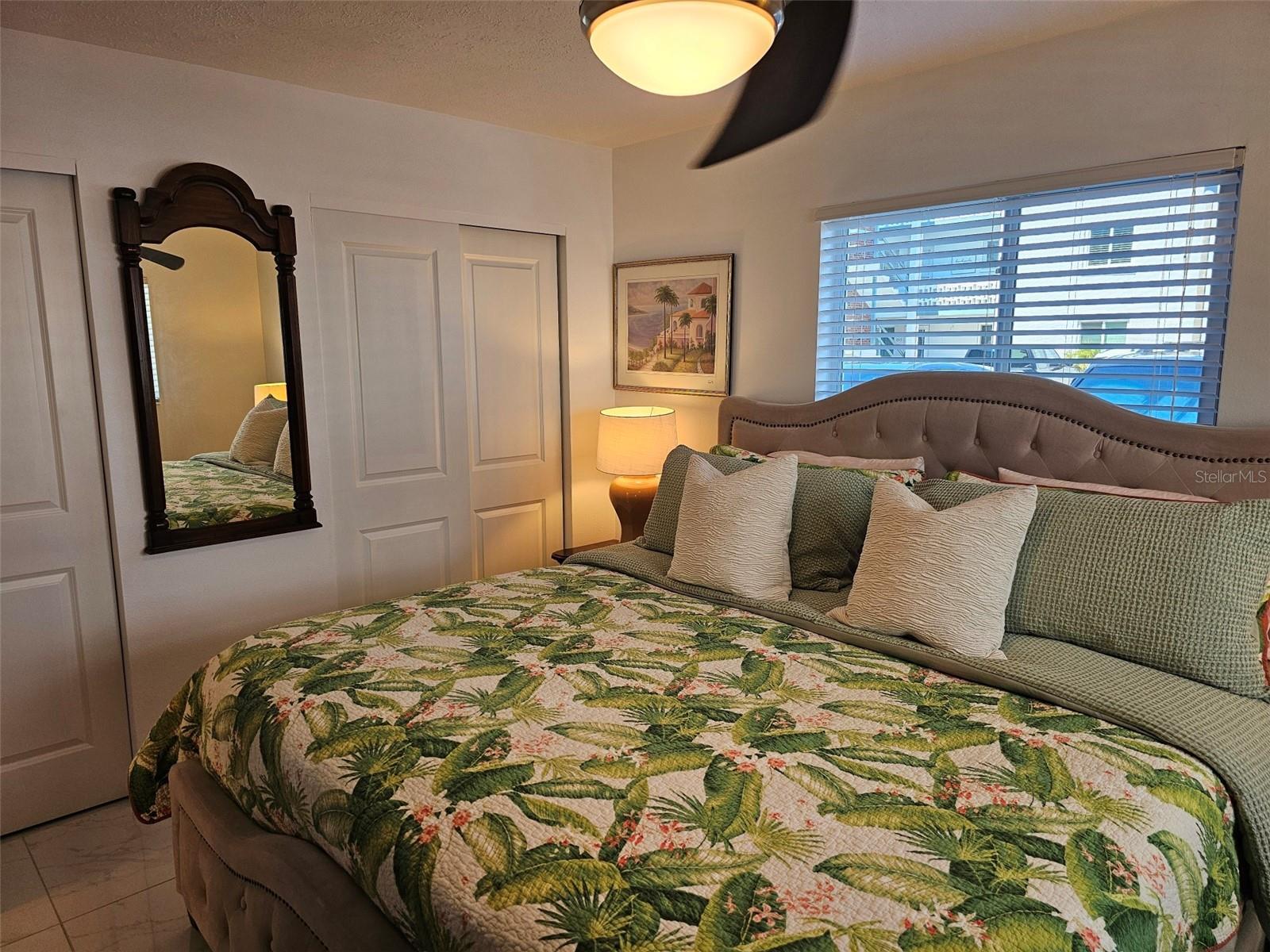 1838 RESTFUL DR #K1, BRADENTON, FL, 34207