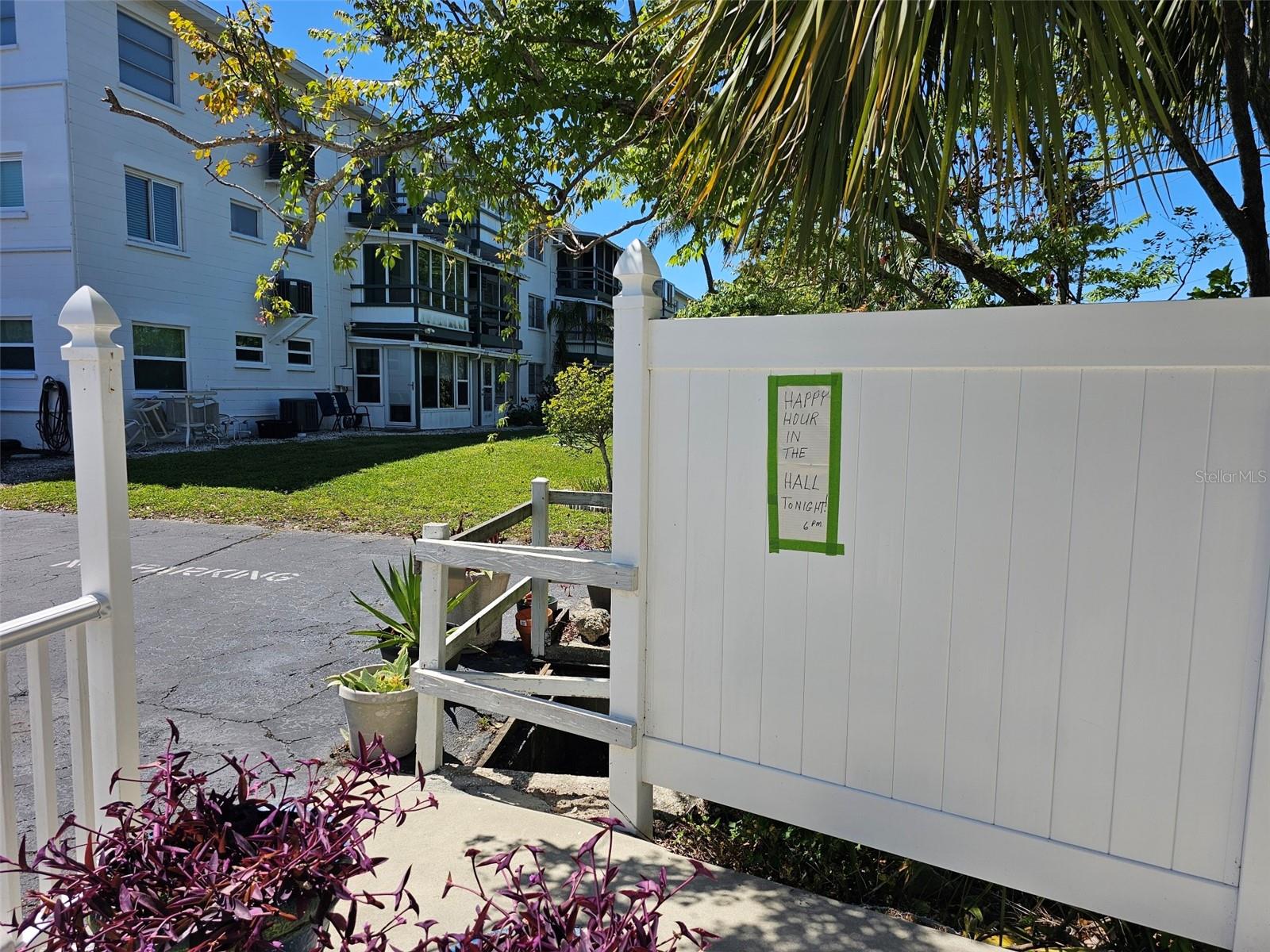 1838 RESTFUL DR #K1, BRADENTON, FL, 34207