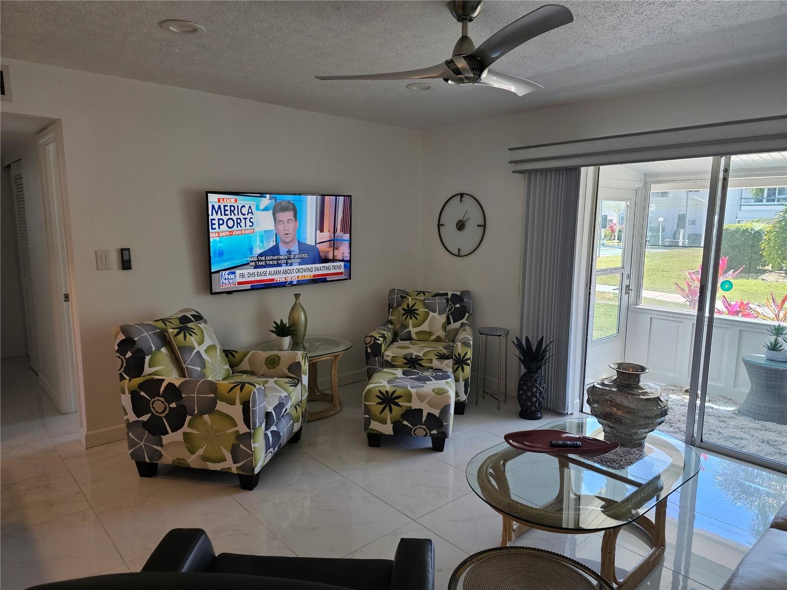 1838 RESTFUL DR #K1, BRADENTON, FL, 34207
