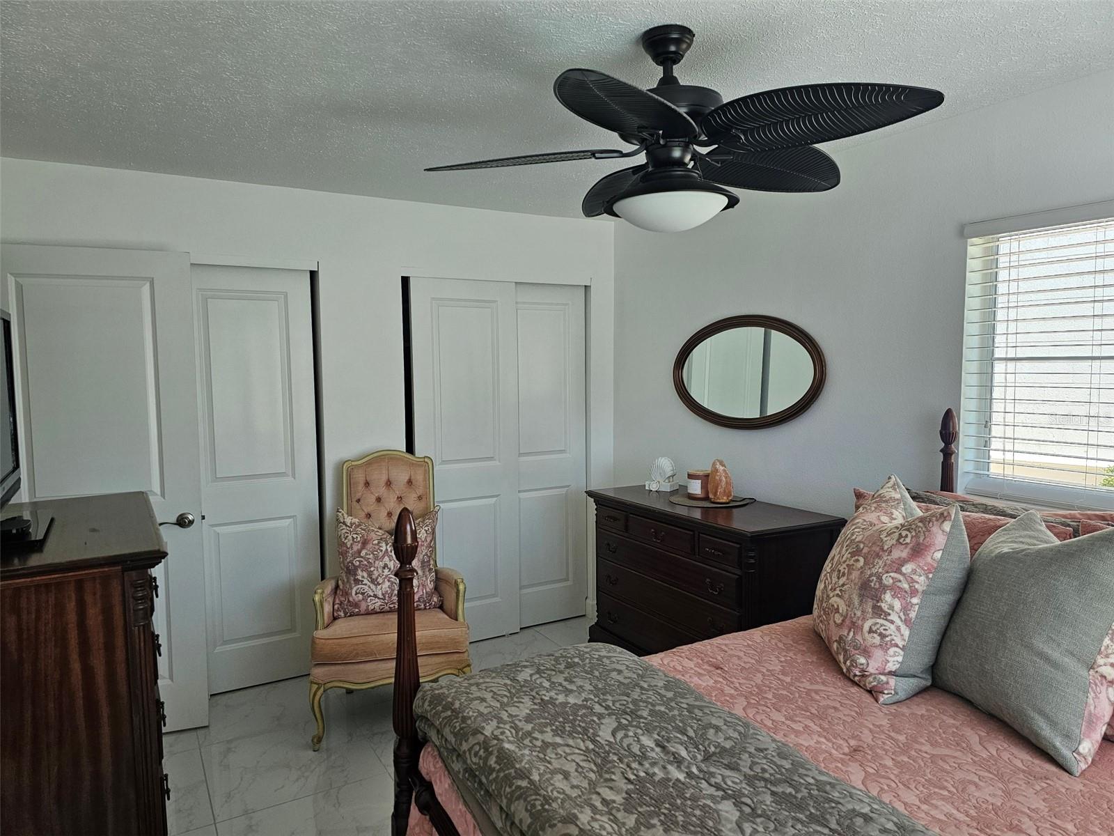 1838 RESTFUL DR #K1, BRADENTON, FL, 34207