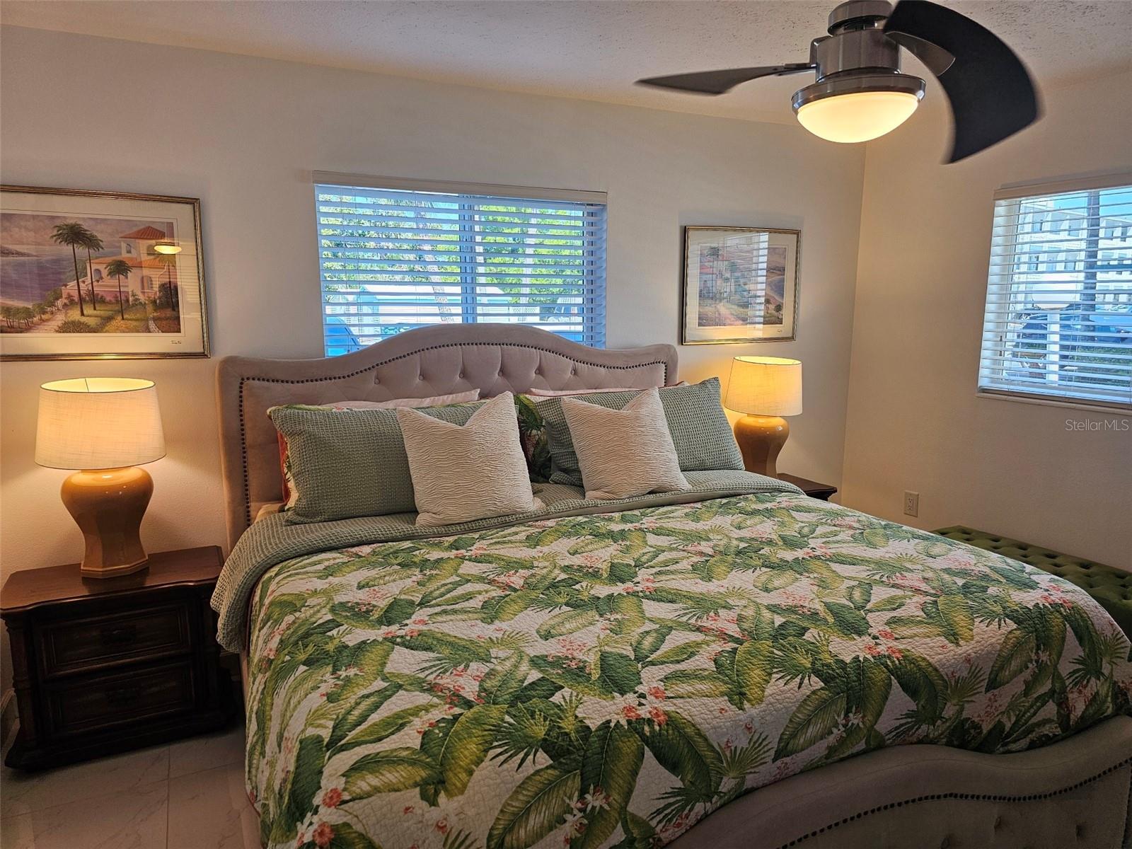 1838 RESTFUL DR #K1, BRADENTON, FL, 34207