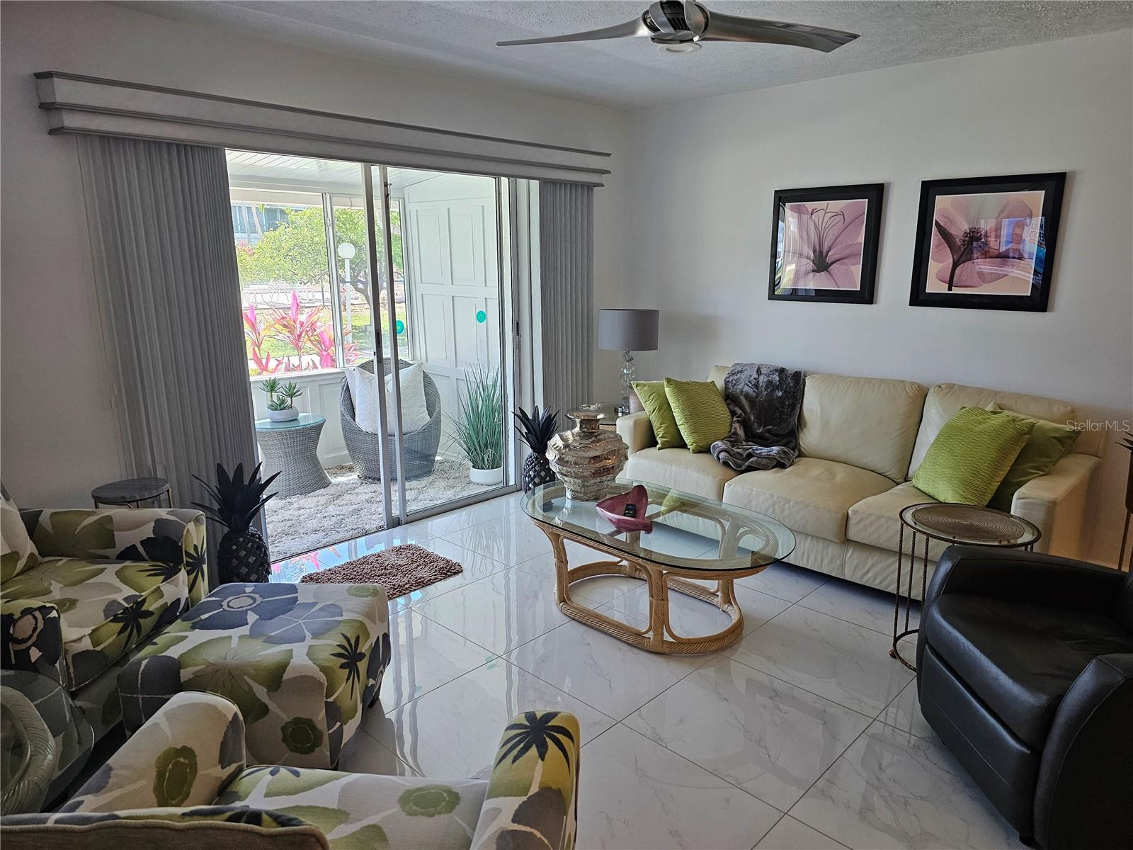 1838 RESTFUL DR #K1, BRADENTON, FL, 34207