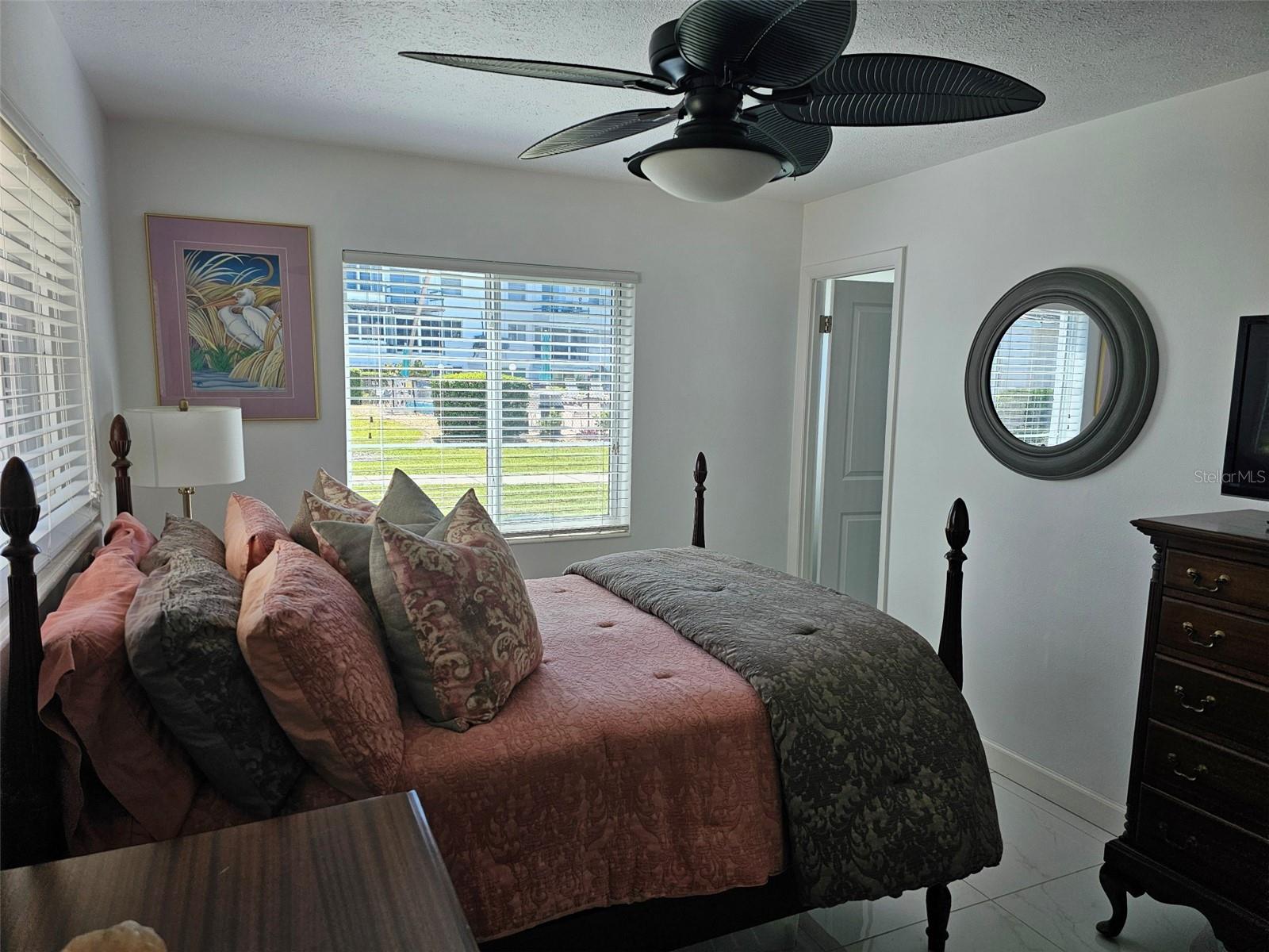 1838 RESTFUL DR #K1, BRADENTON, FL, 34207