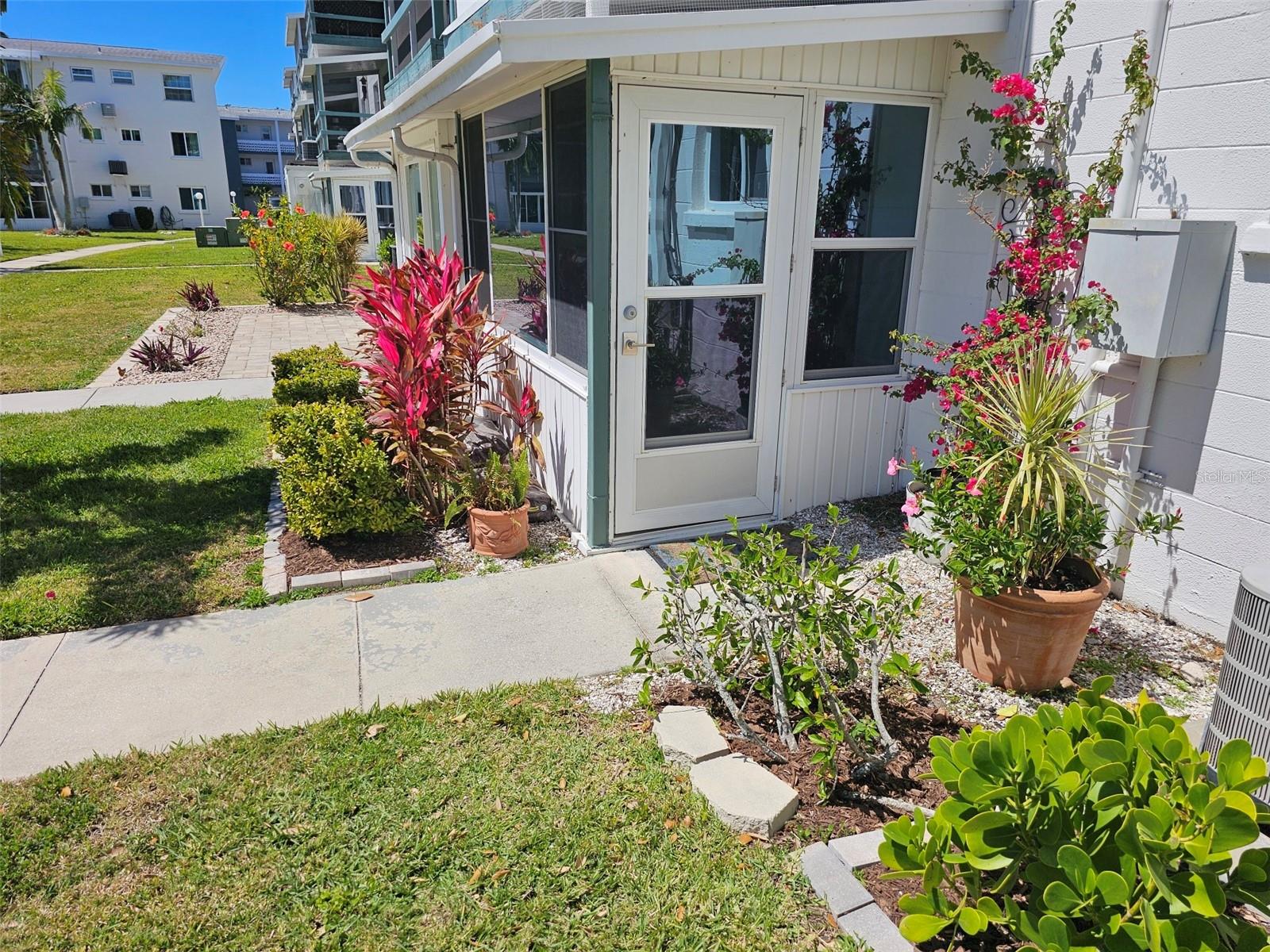 1838 RESTFUL DR #K1, BRADENTON, FL, 34207