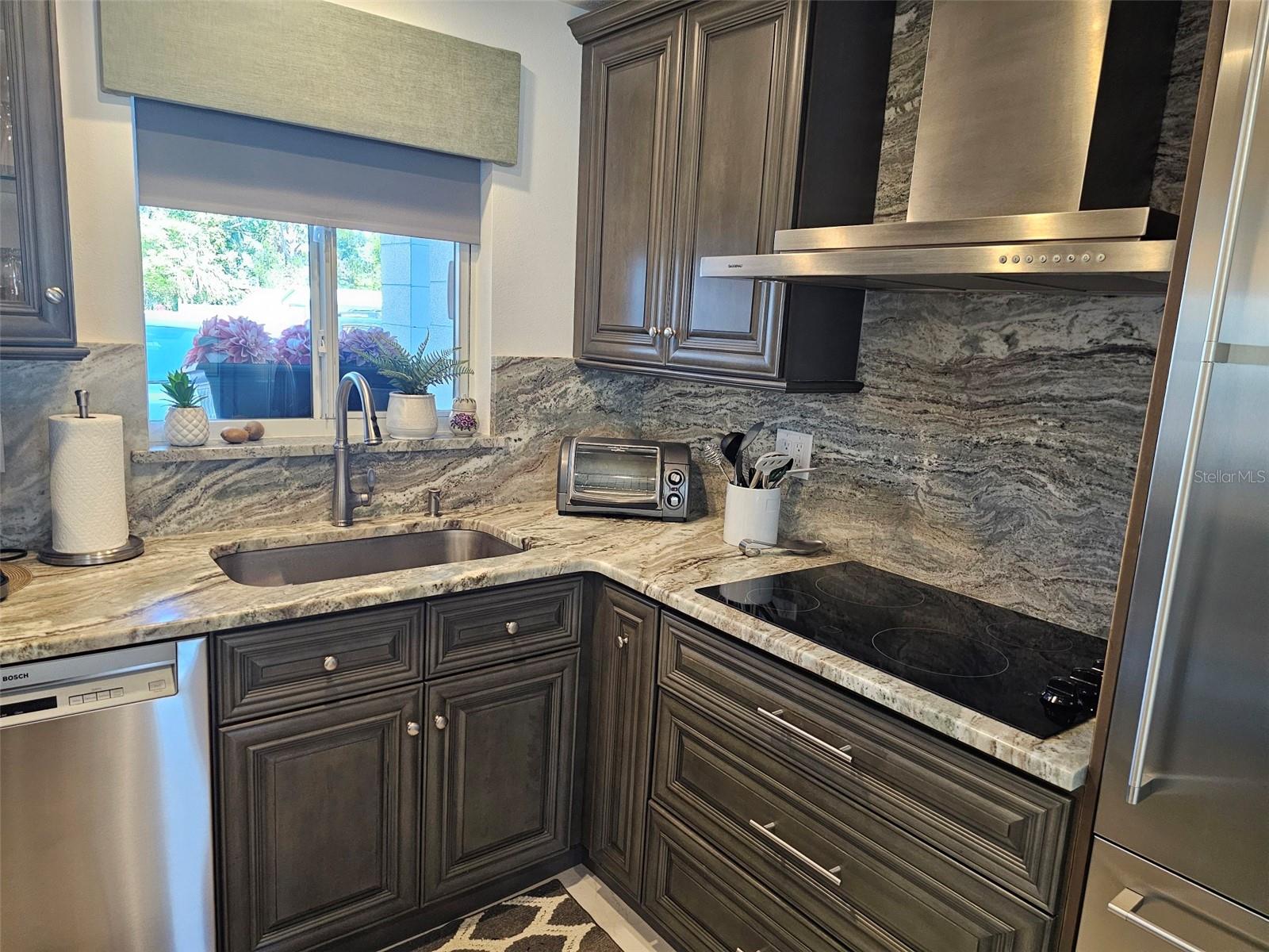 1838 RESTFUL DR #K1, BRADENTON, FL, 34207
