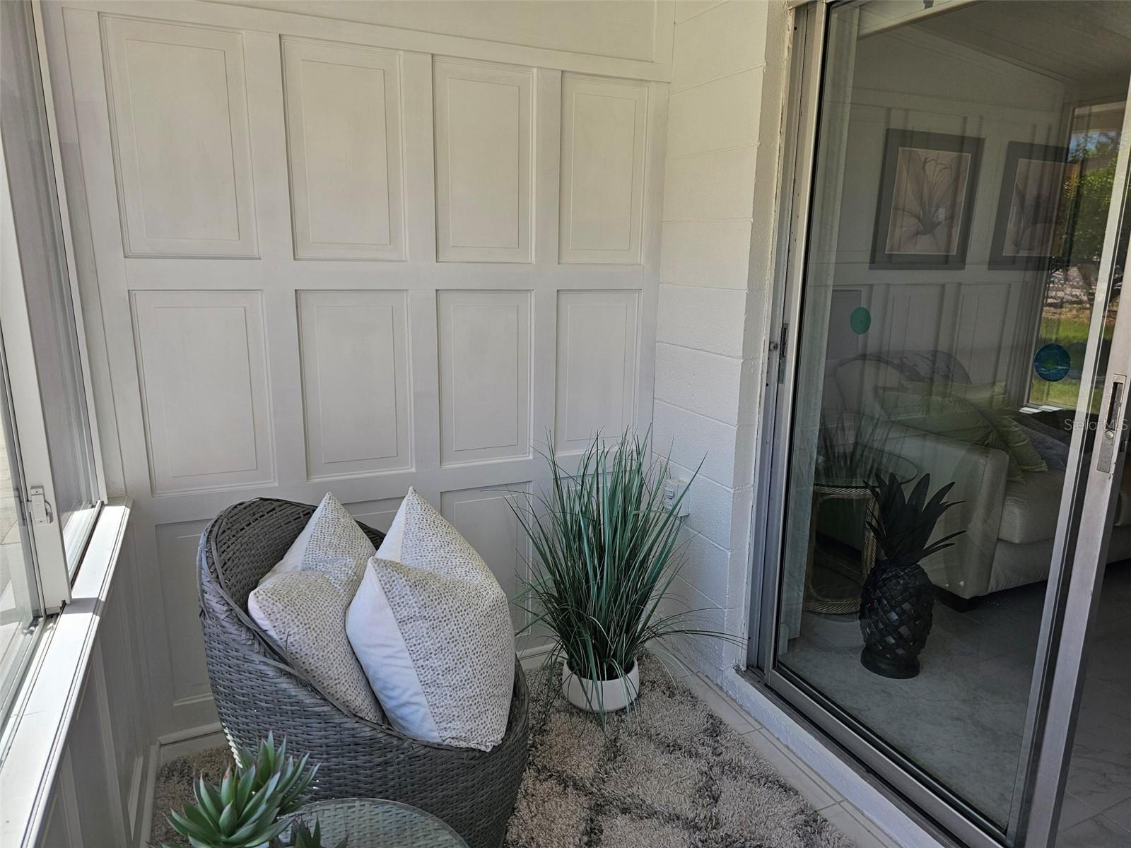 1838 RESTFUL DR #K1, BRADENTON, FL, 34207