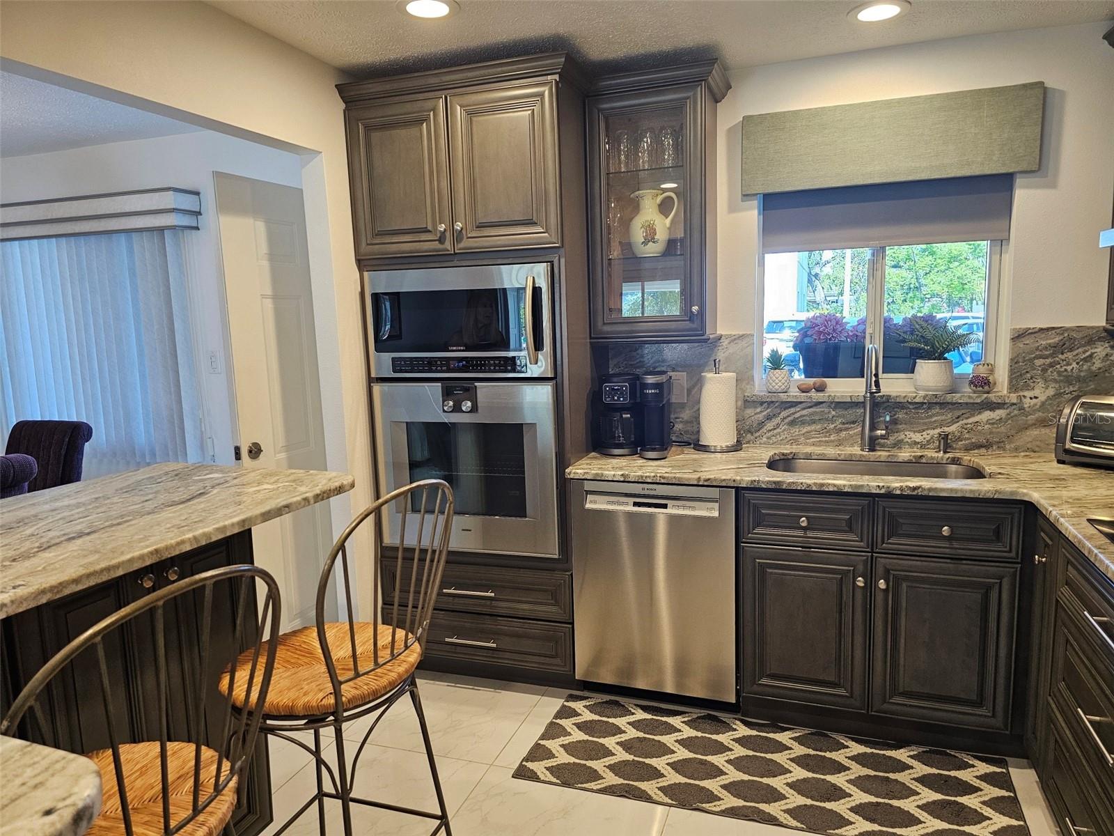 1838 RESTFUL DR #K1, BRADENTON, FL, 34207