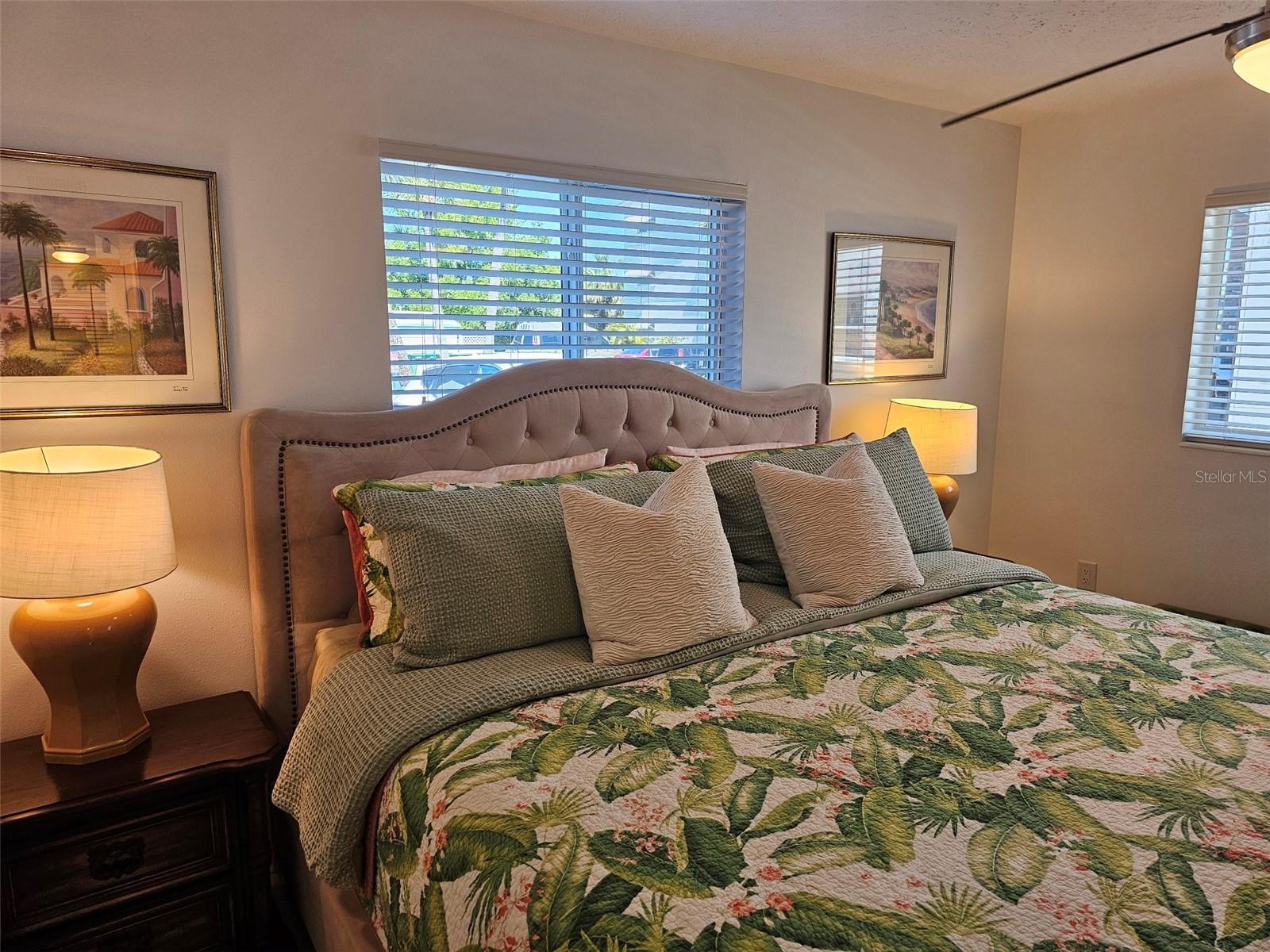1838 RESTFUL DR #K1, BRADENTON, FL, 34207