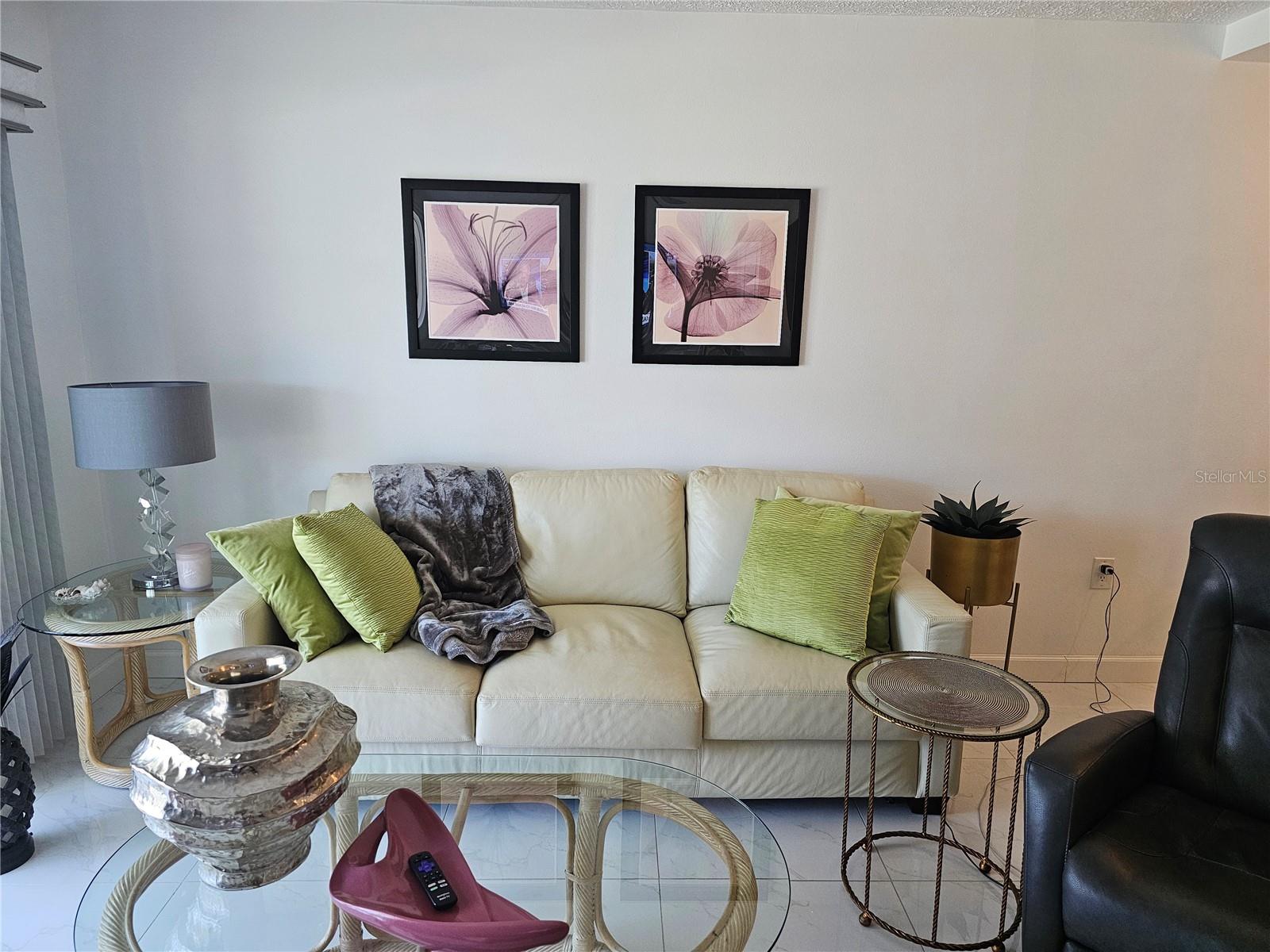 1838 RESTFUL DR #K1, BRADENTON, FL, 34207
