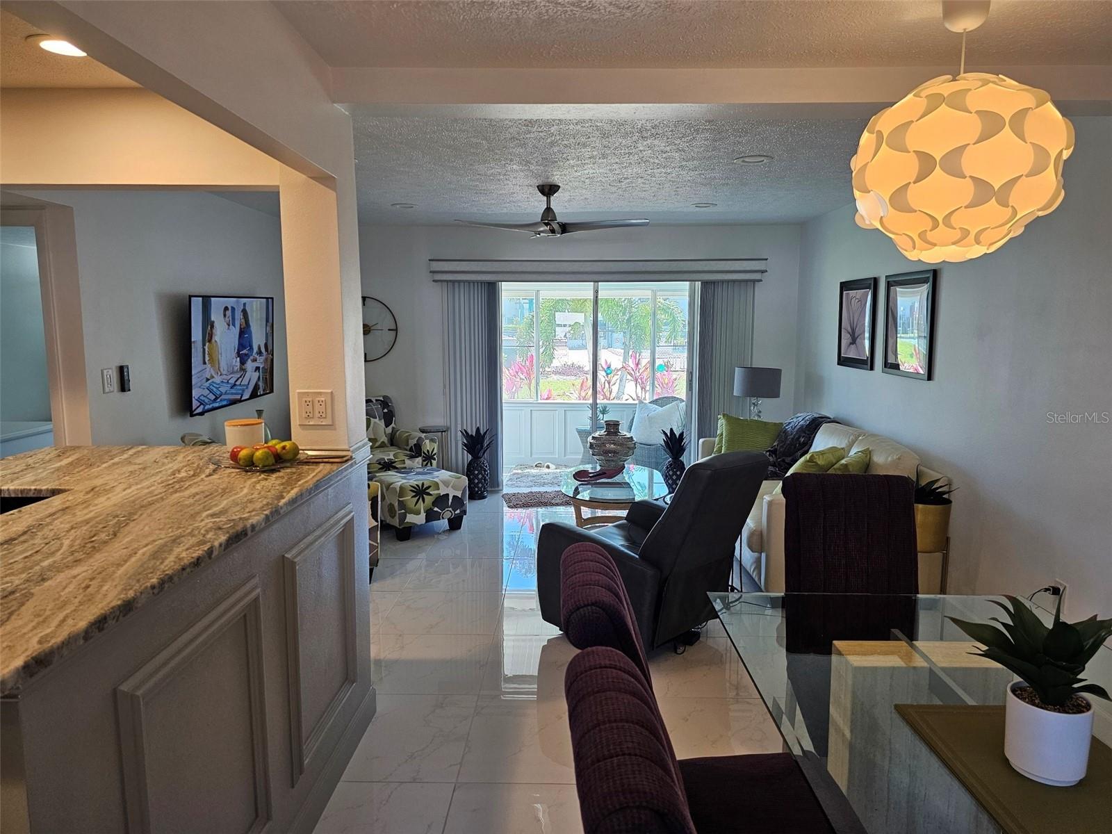 1838 RESTFUL DR #K1, BRADENTON, FL, 34207