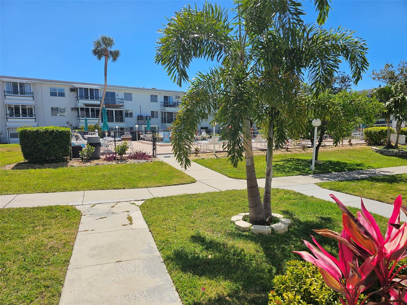 1838 RESTFUL DR #K1, BRADENTON, FL, 34207