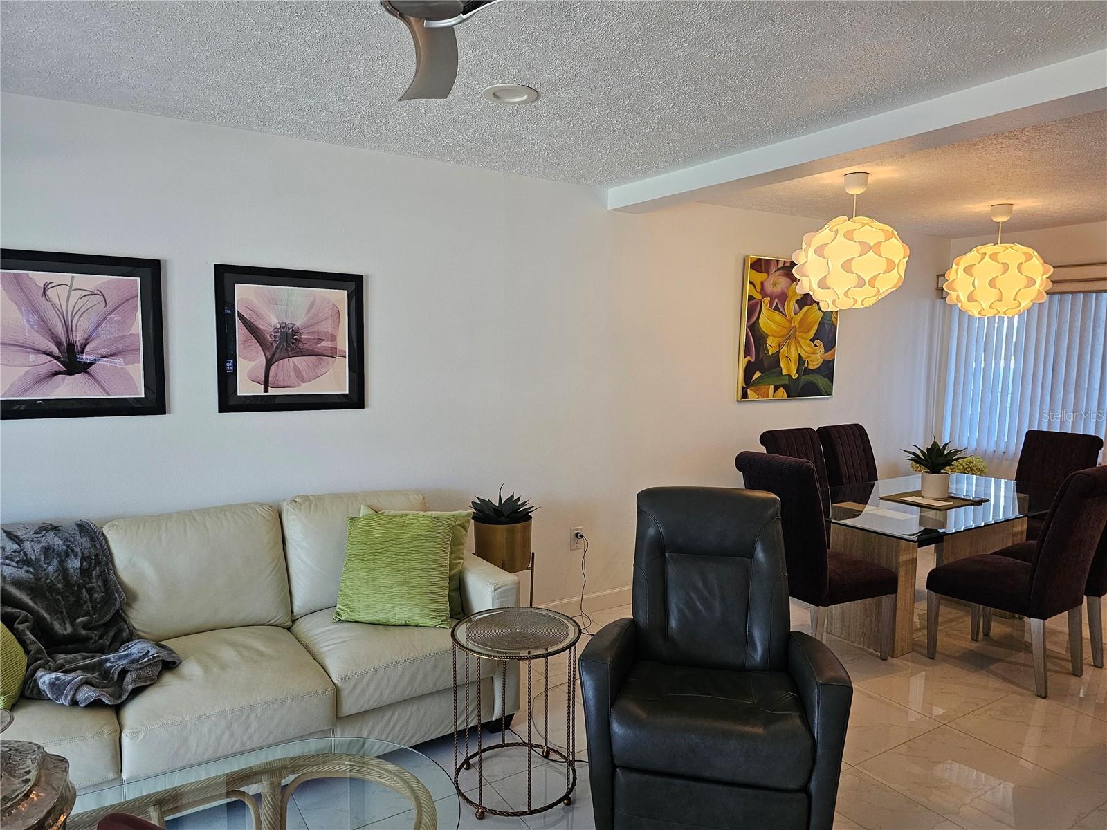 1838 RESTFUL DR #K1, BRADENTON, FL, 34207