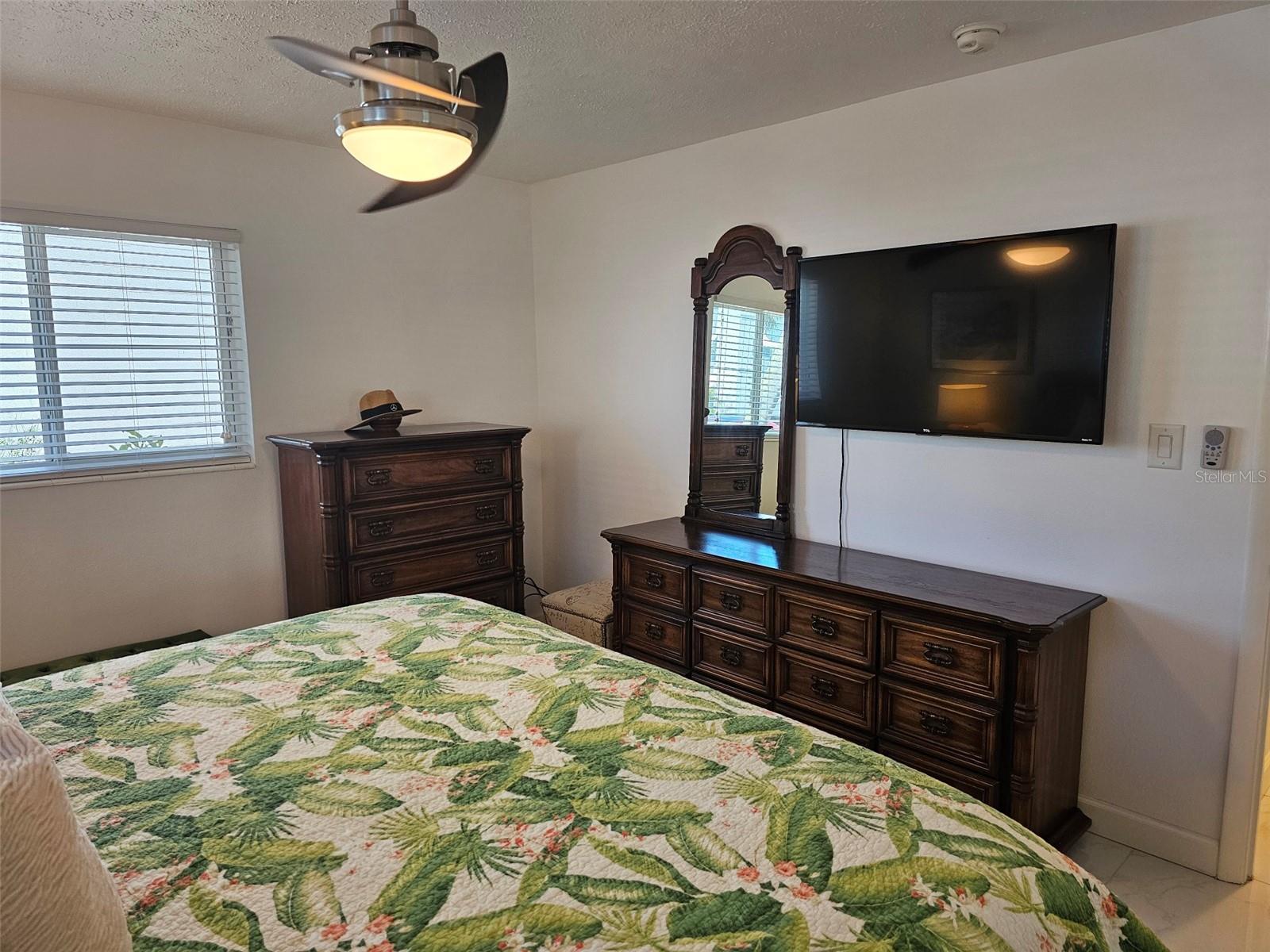 1838 RESTFUL DR #K1, BRADENTON, FL, 34207