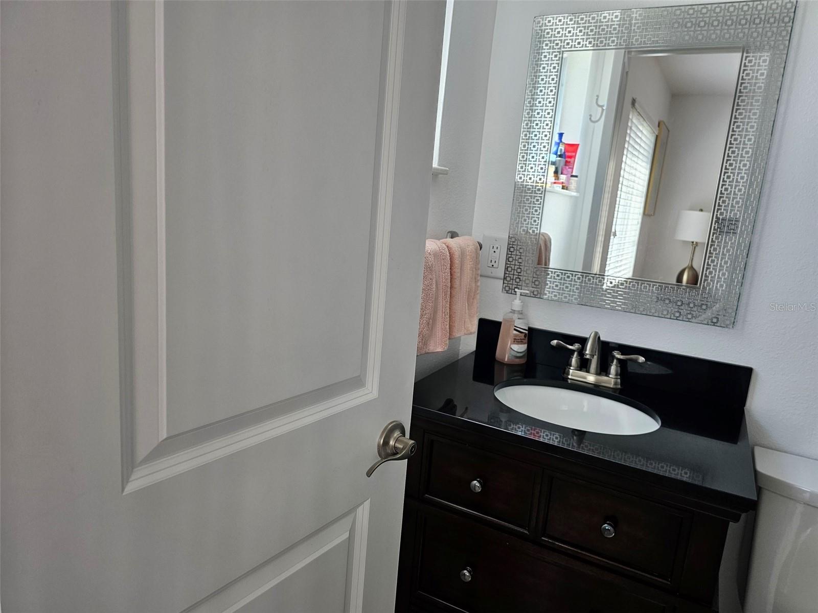 1838 RESTFUL DR #K1, BRADENTON, FL, 34207