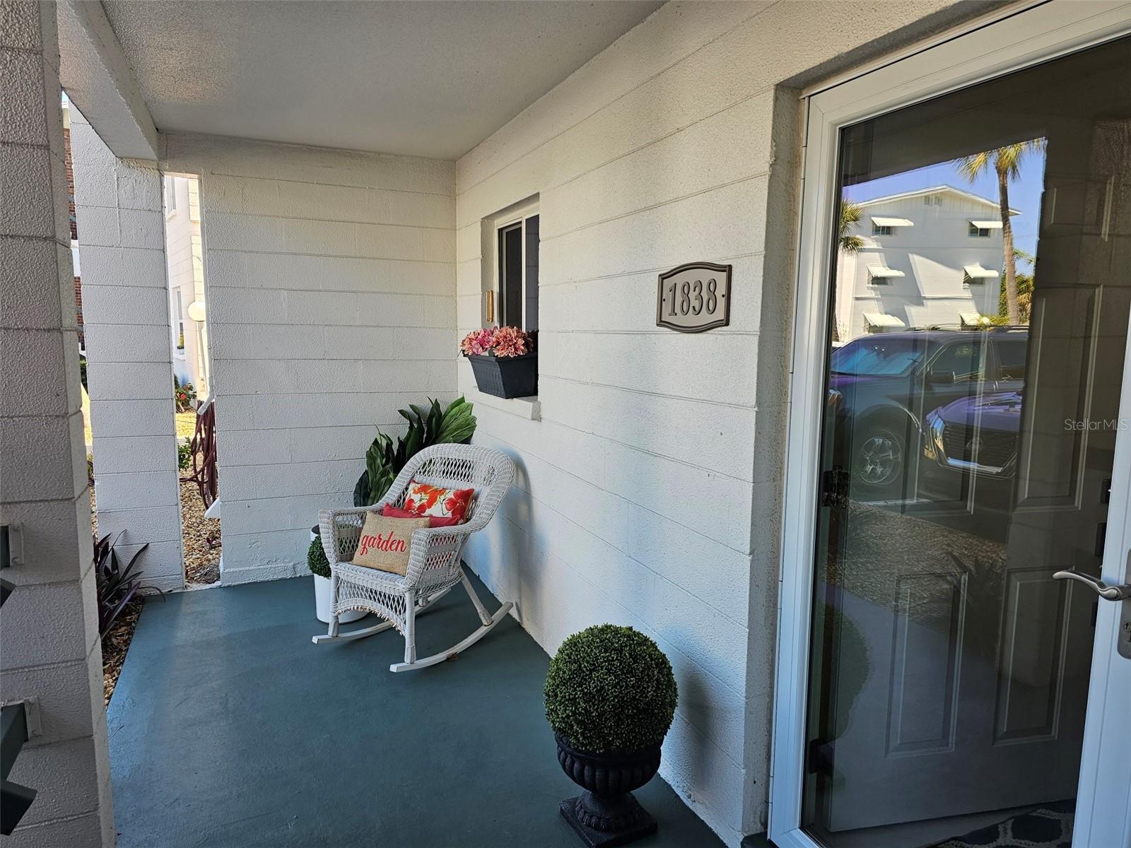 1838 RESTFUL DR #K1, BRADENTON, FL, 34207