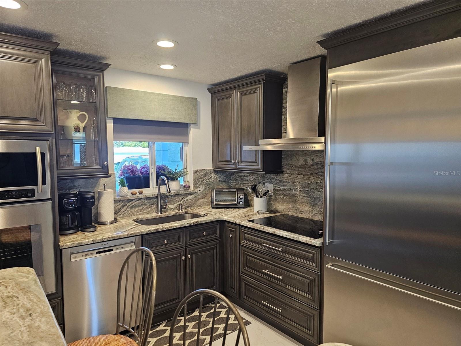 1838 RESTFUL DR #K1, BRADENTON, FL, 34207