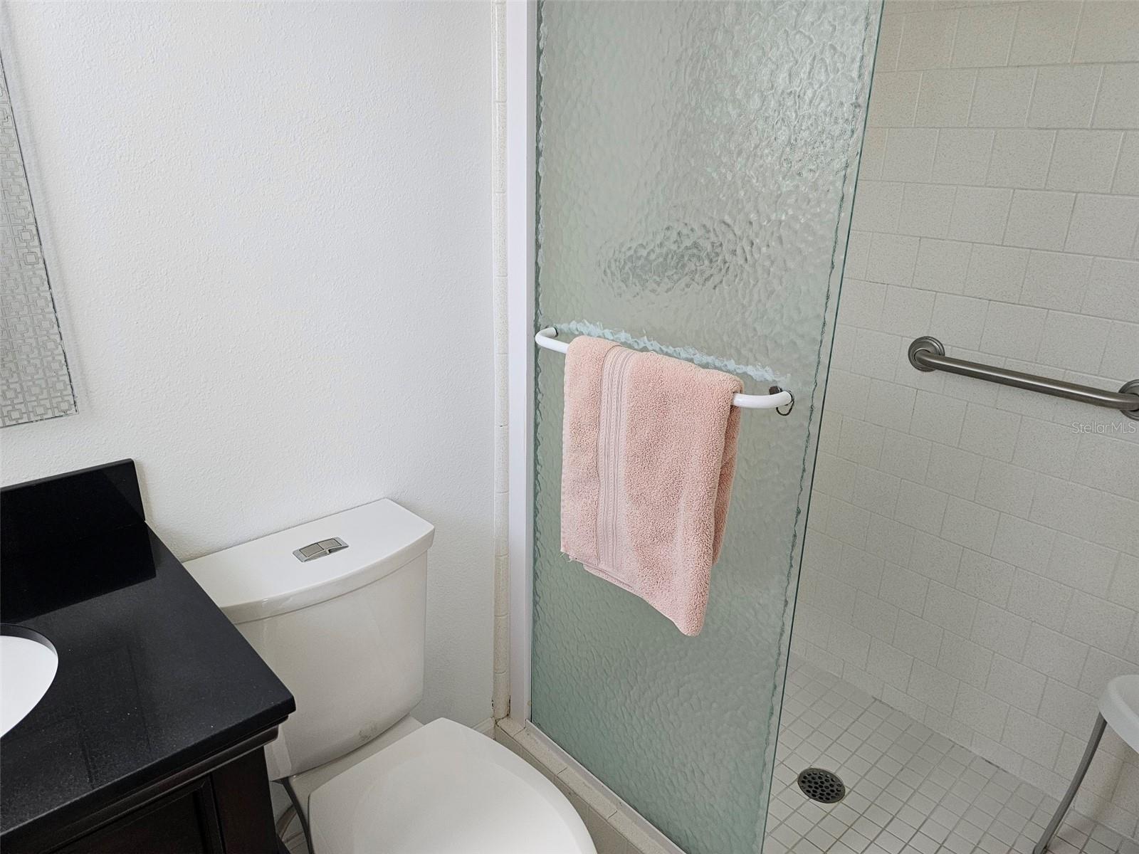 1838 RESTFUL DR #K1, BRADENTON, FL, 34207