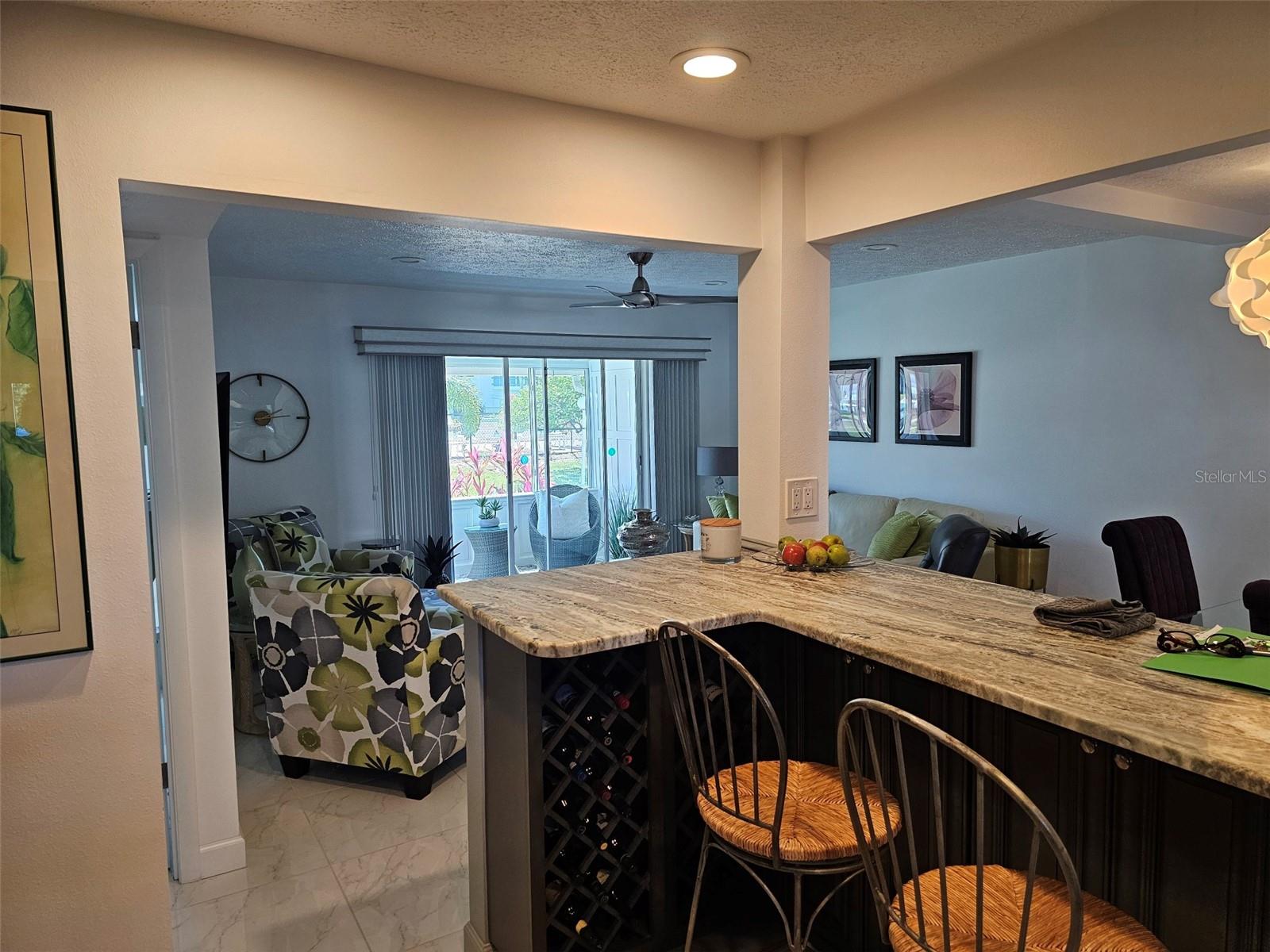 1838 RESTFUL DR #K1, BRADENTON, FL, 34207