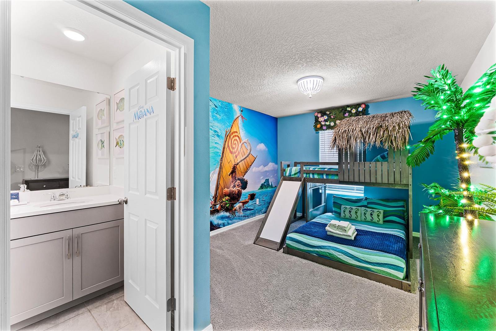 1799 TROPICAL PALMS CIR, KISSIMMEE, FL, 34747