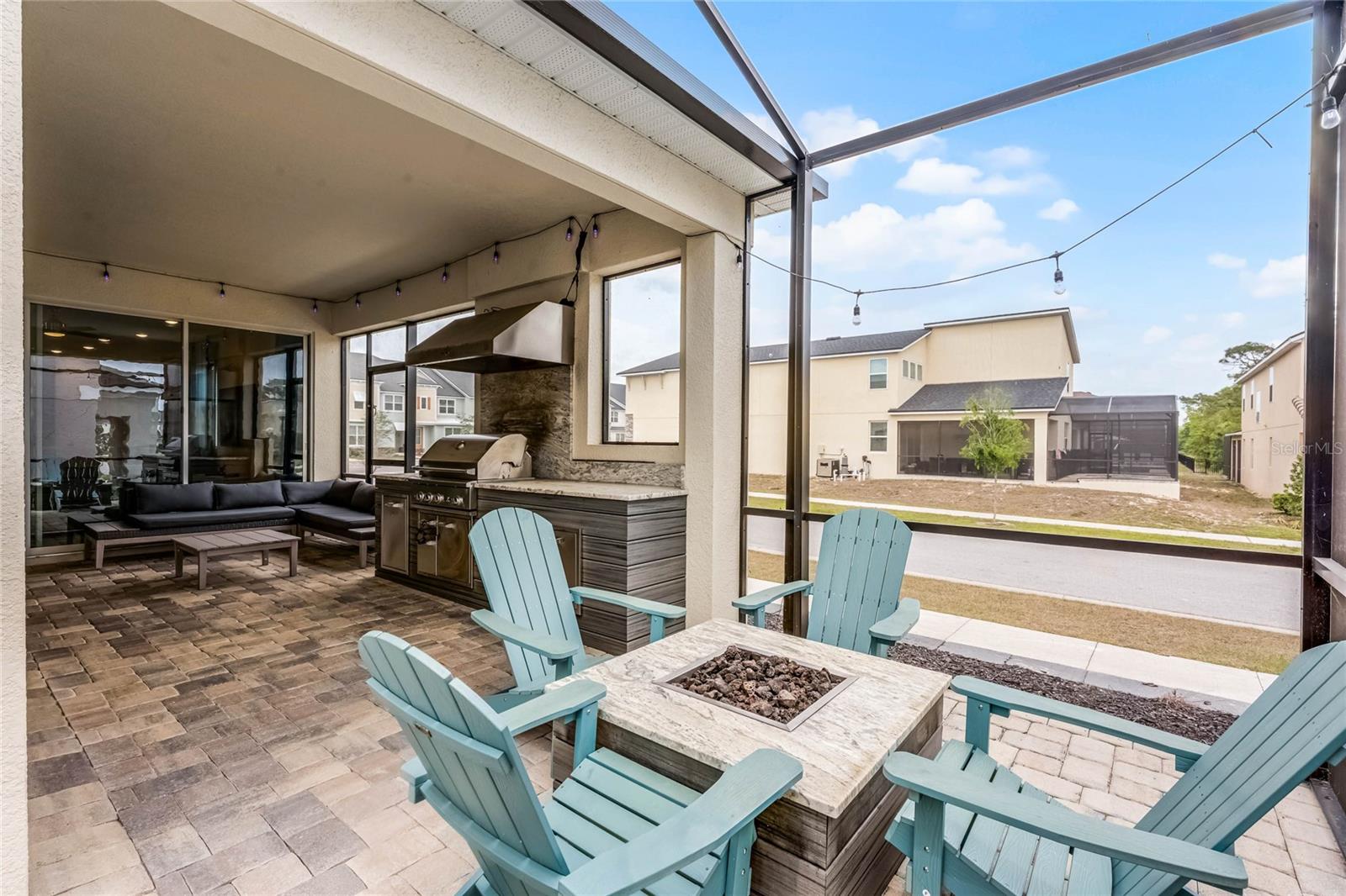 1799 TROPICAL PALMS CIR, KISSIMMEE, FL, 34747