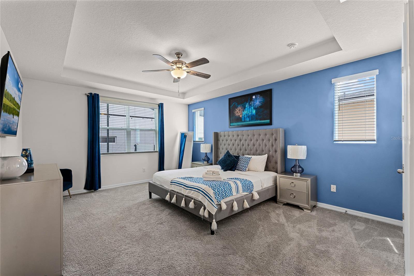 1799 TROPICAL PALMS CIR, KISSIMMEE, FL, 34747