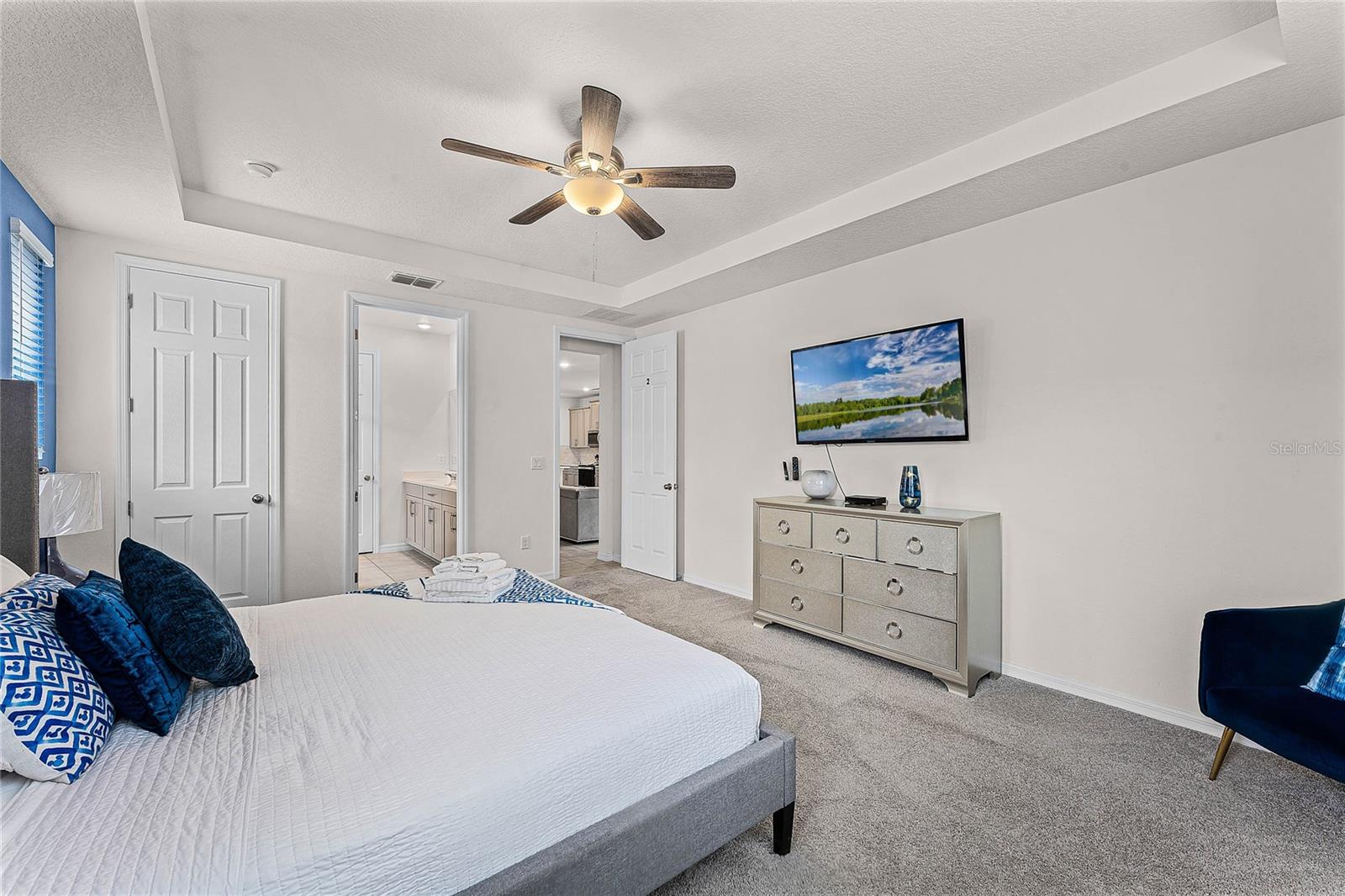 1799 TROPICAL PALMS CIR, KISSIMMEE, FL, 34747