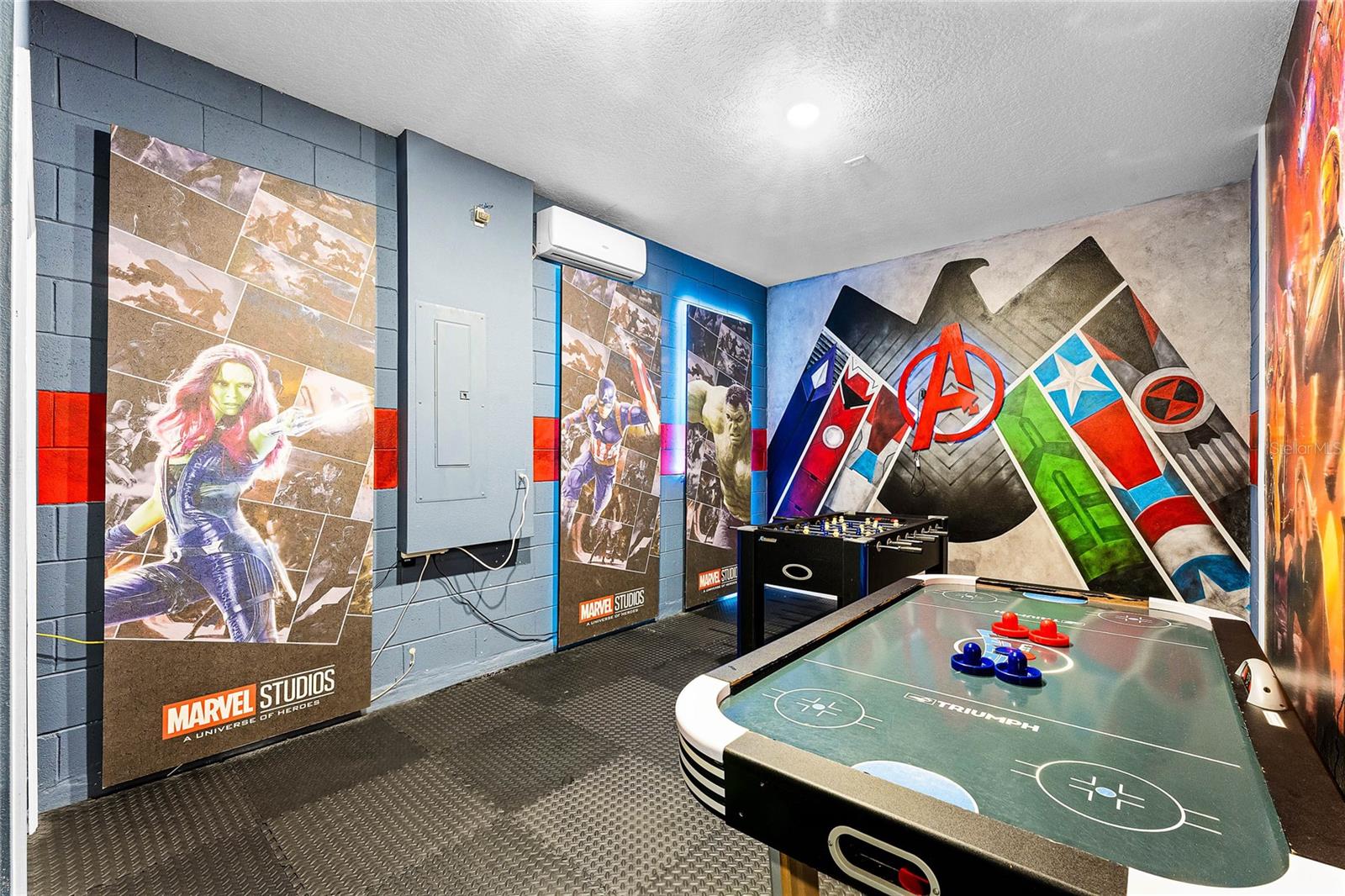 1799 TROPICAL PALMS CIR, KISSIMMEE, FL, 34747