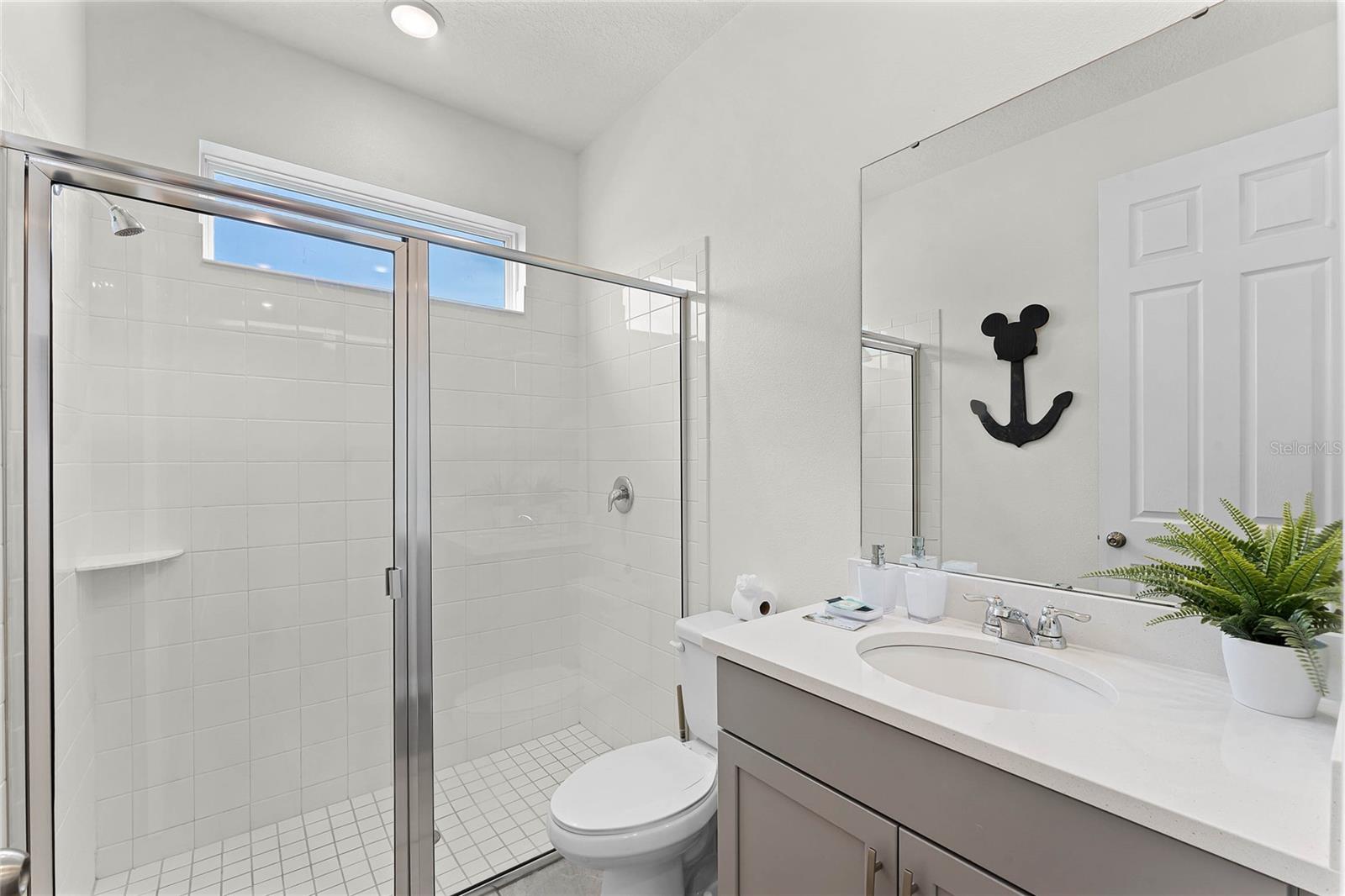 1799 TROPICAL PALMS CIR, KISSIMMEE, FL, 34747