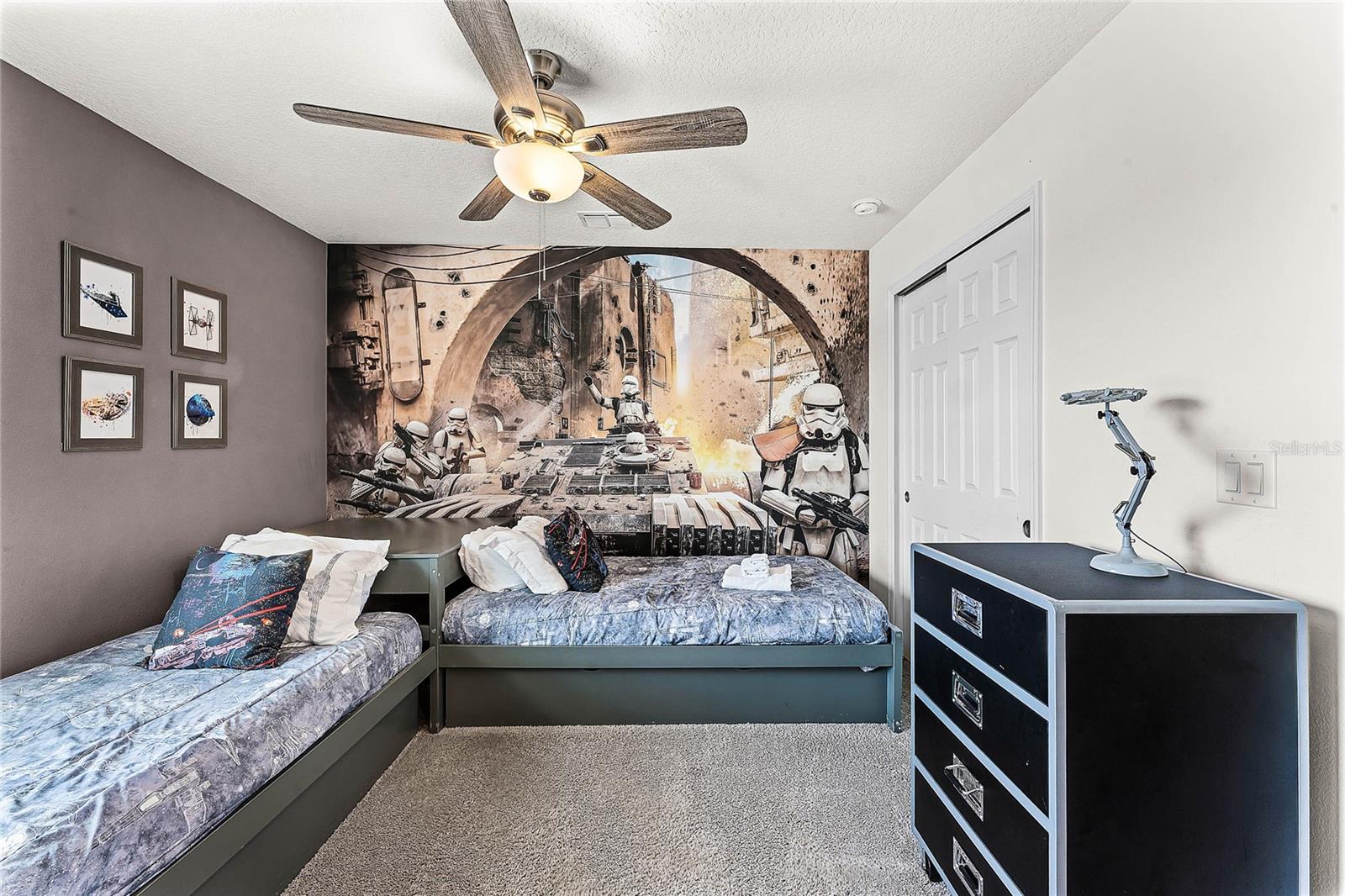 1799 TROPICAL PALMS CIR, KISSIMMEE, FL, 34747