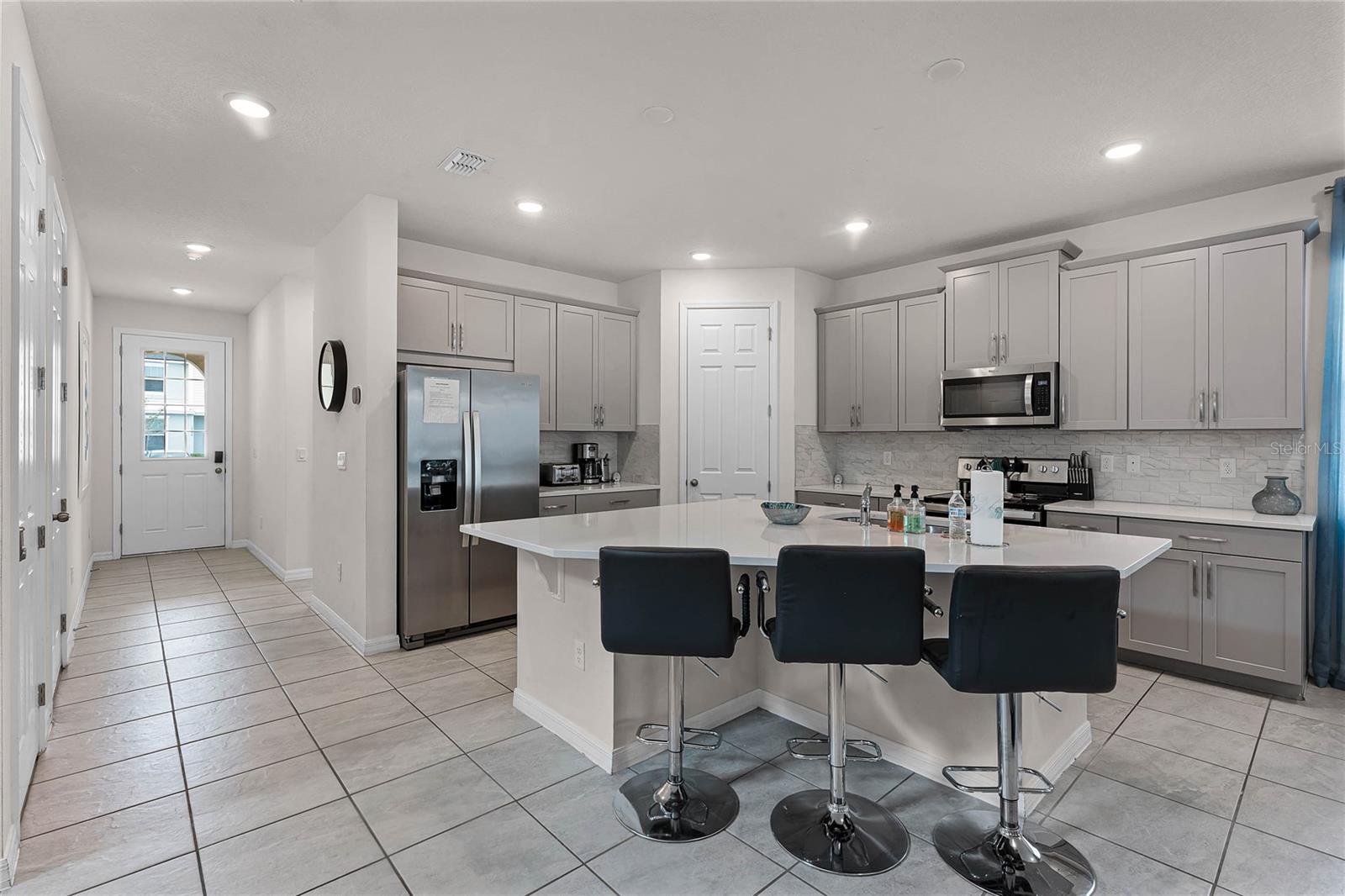 1799 TROPICAL PALMS CIR, KISSIMMEE, FL, 34747