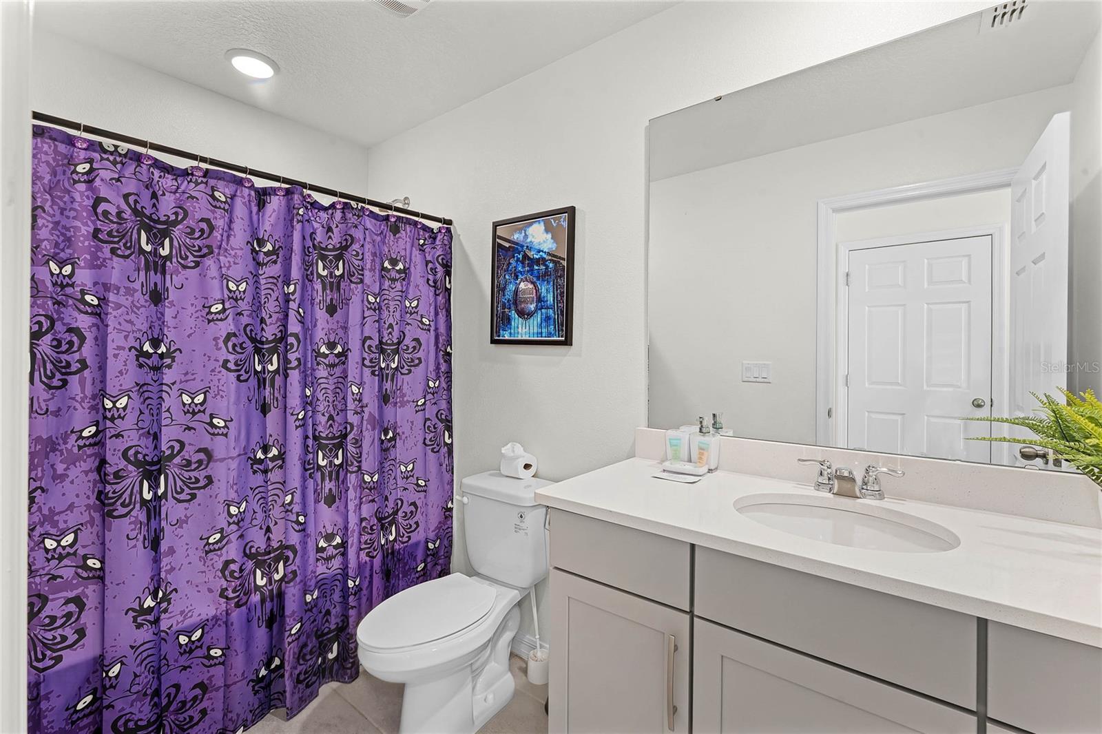 1799 TROPICAL PALMS CIR, KISSIMMEE, FL, 34747