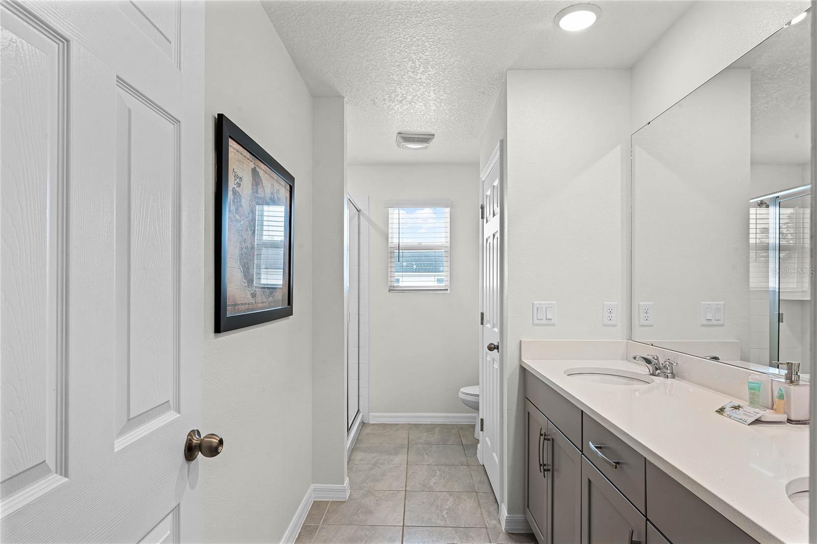 1799 TROPICAL PALMS CIR, KISSIMMEE, FL, 34747