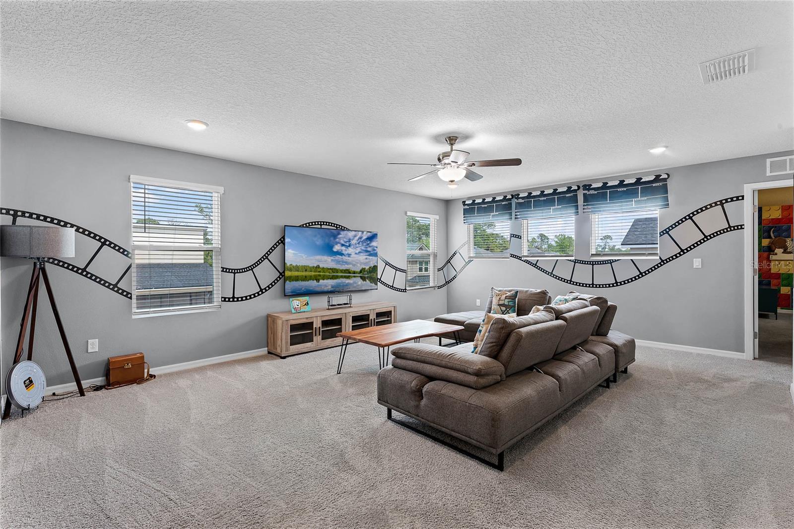 1799 TROPICAL PALMS CIR, KISSIMMEE, FL, 34747